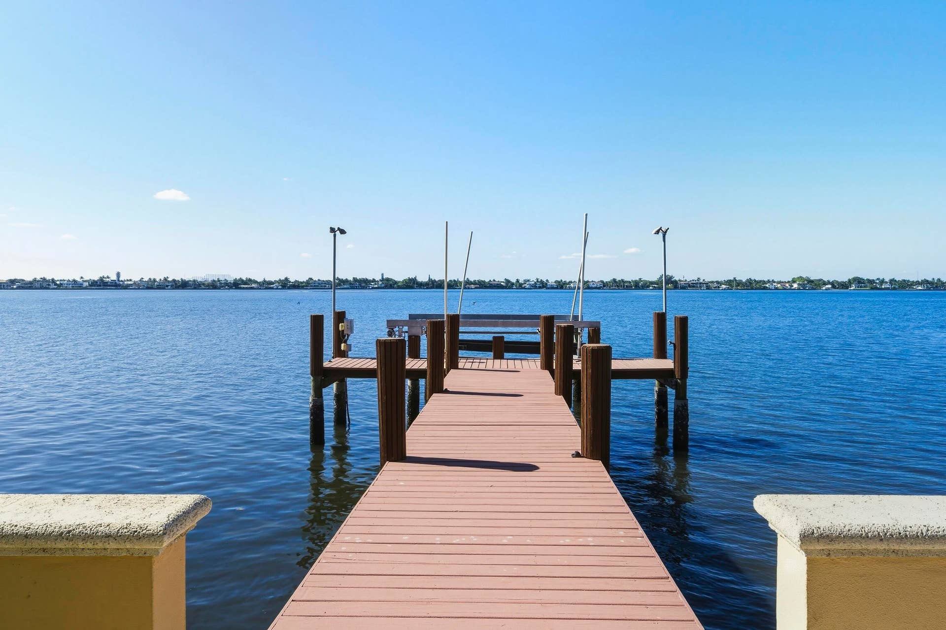 127 Ocean View Road, Palm Beach, FL 33480 _DSC1293_with_grass