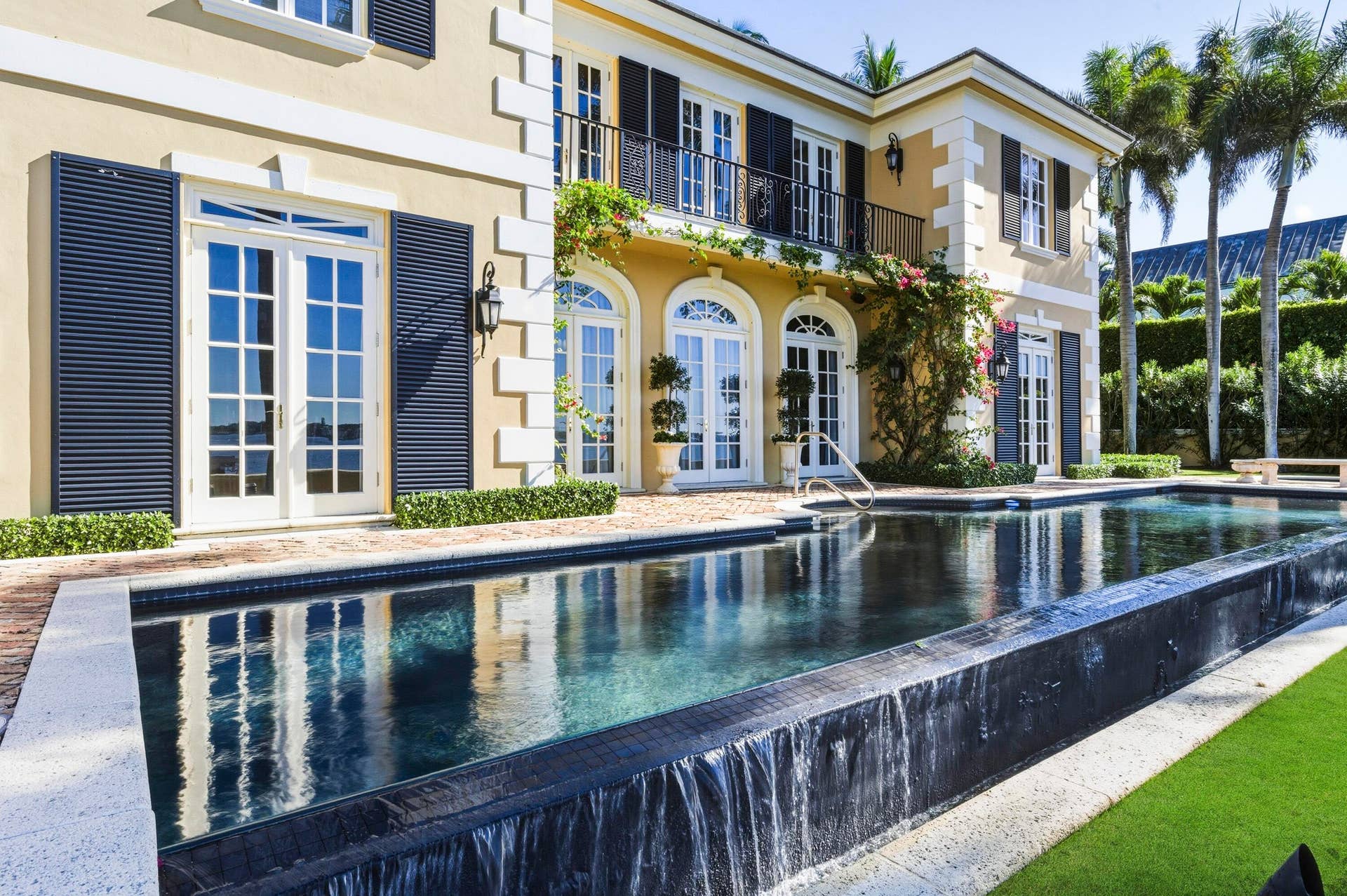 127 Ocean View Road, Palm Beach, FL 33480 _DSC1296_with_grass