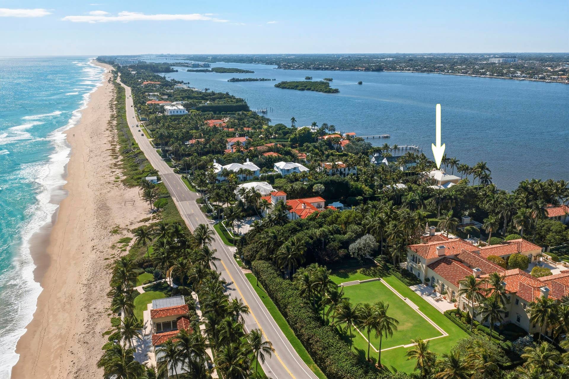 127 Ocean View Road, Palm Beach, FL 33480 DJI_20260116115854_0040_D_with_grass_2