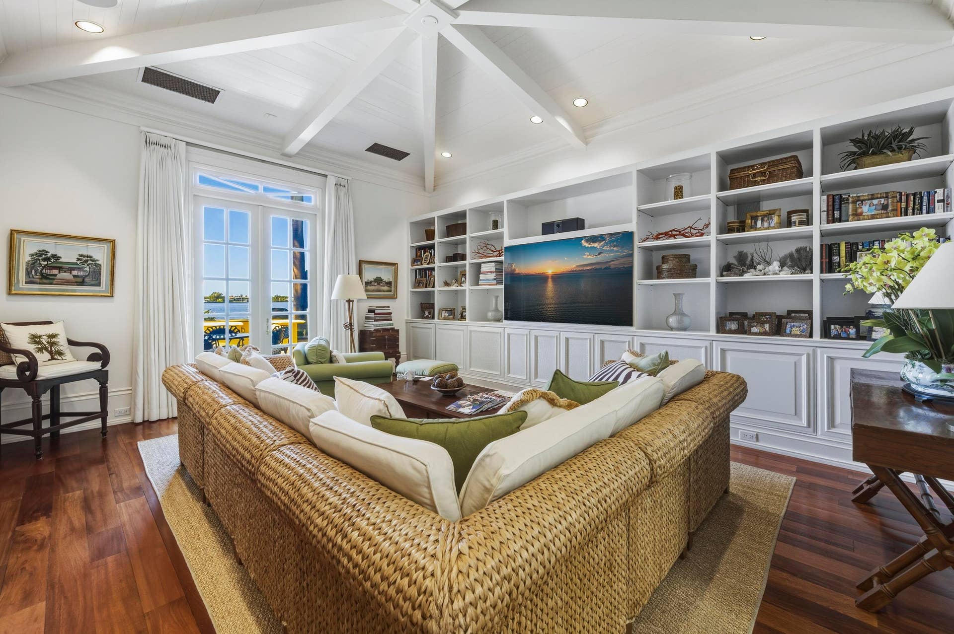 127 Ocean View Road, Palm Beach, FL 33480 _DSC1218