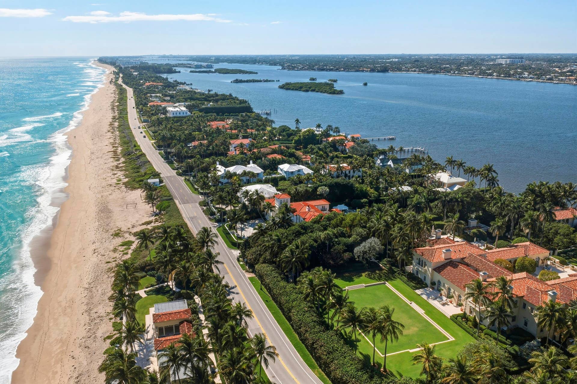 127 Ocean View Road, Palm Beach, FL 33480 DJI_20260116115854_0040_D_with_grass