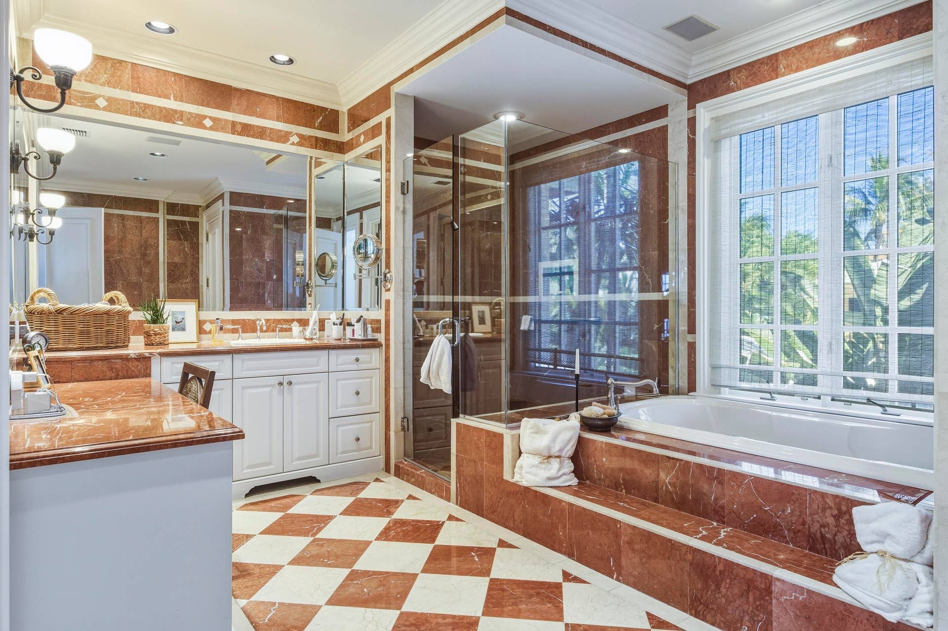127 Ocean View Road, Palm Beach, FL 33480 _DSC1331