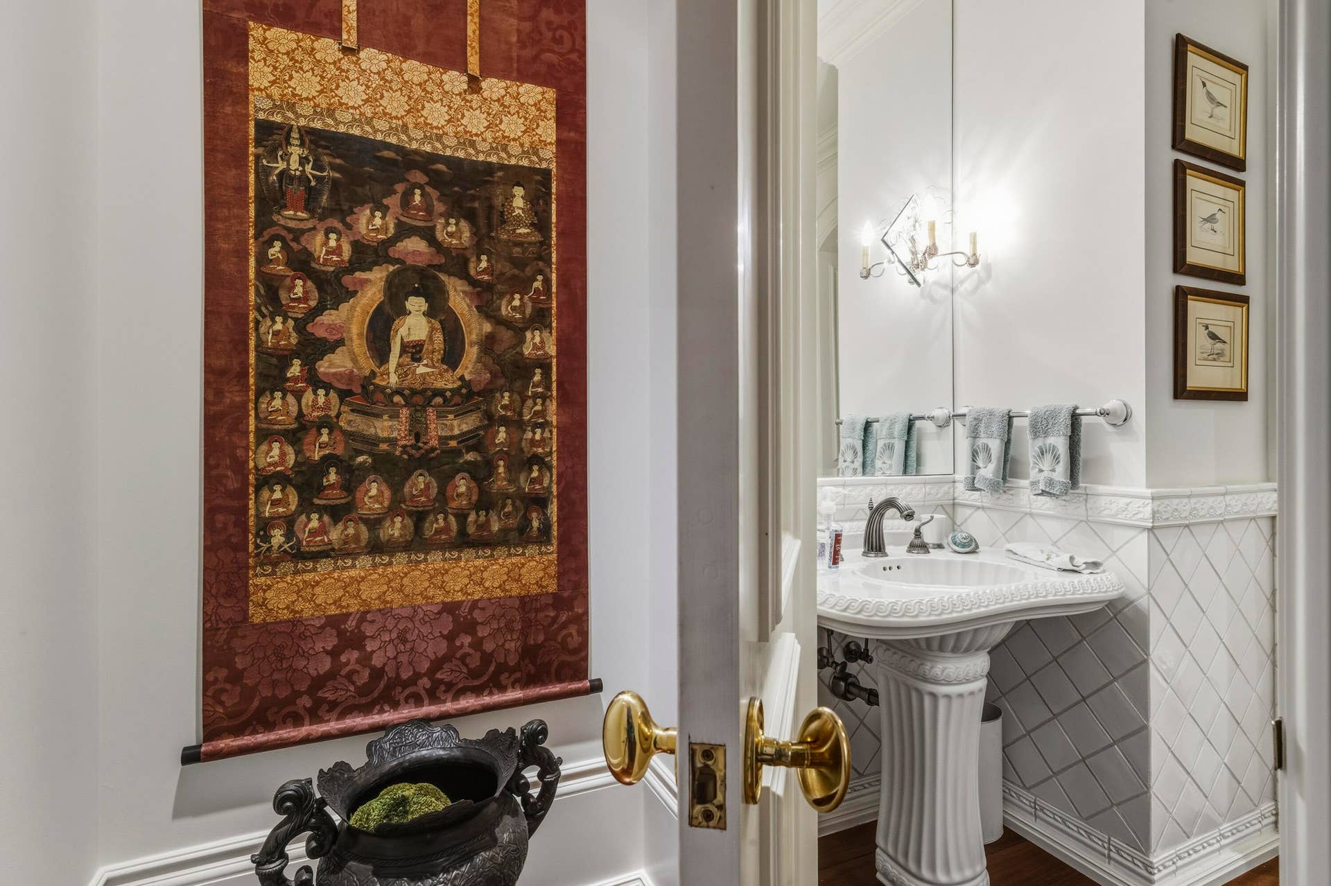 127 Ocean View Road, Palm Beach, FL 33480 _DSC1174