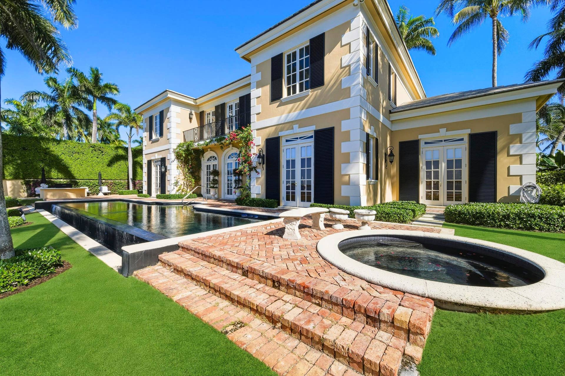 127 Ocean View Road, Palm Beach, FL 33480 _DSC1302_with_grass