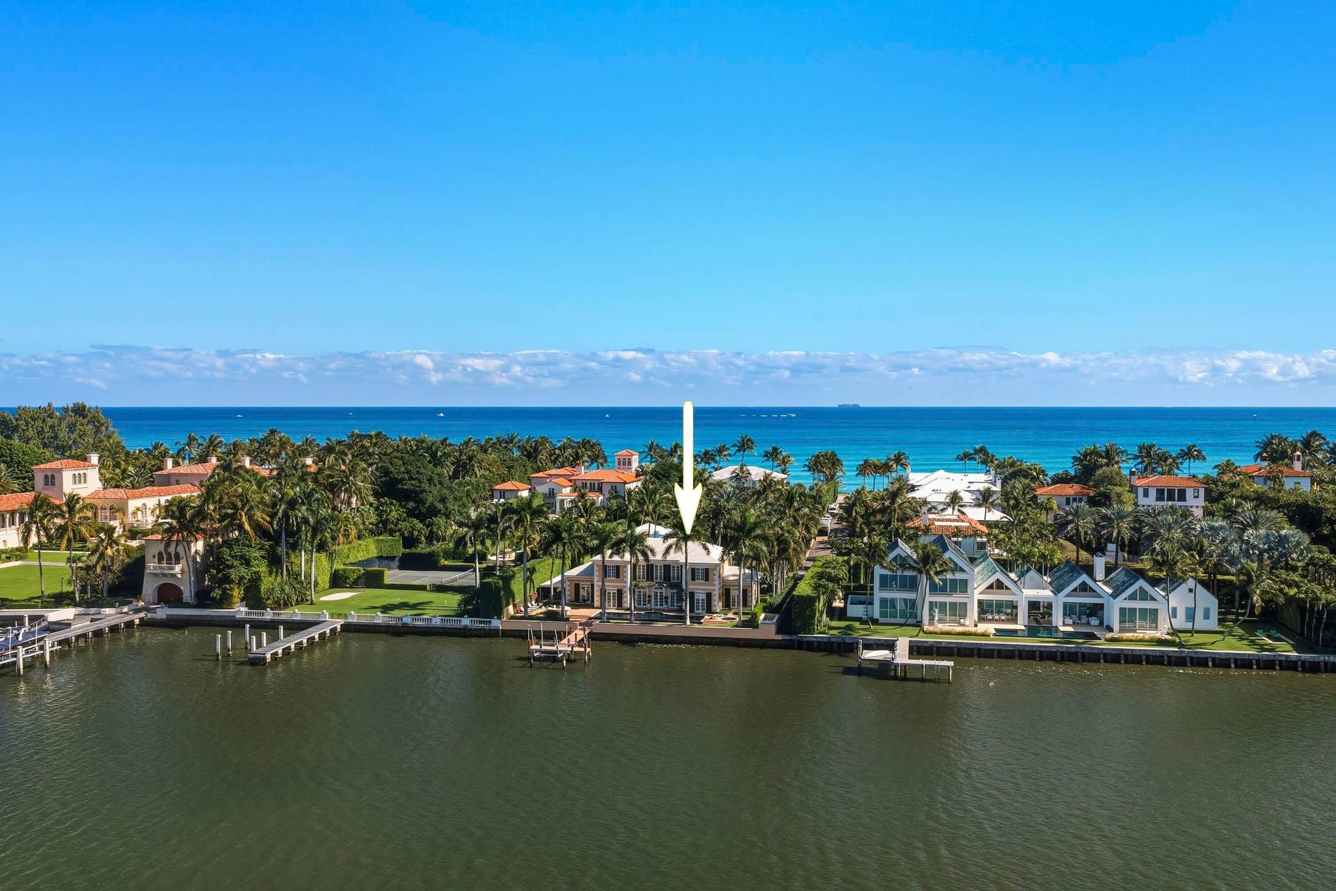127 Ocean View Road, Palm Beach, FL 33480 DJI_20260116122108_0147_D_with_grass_2