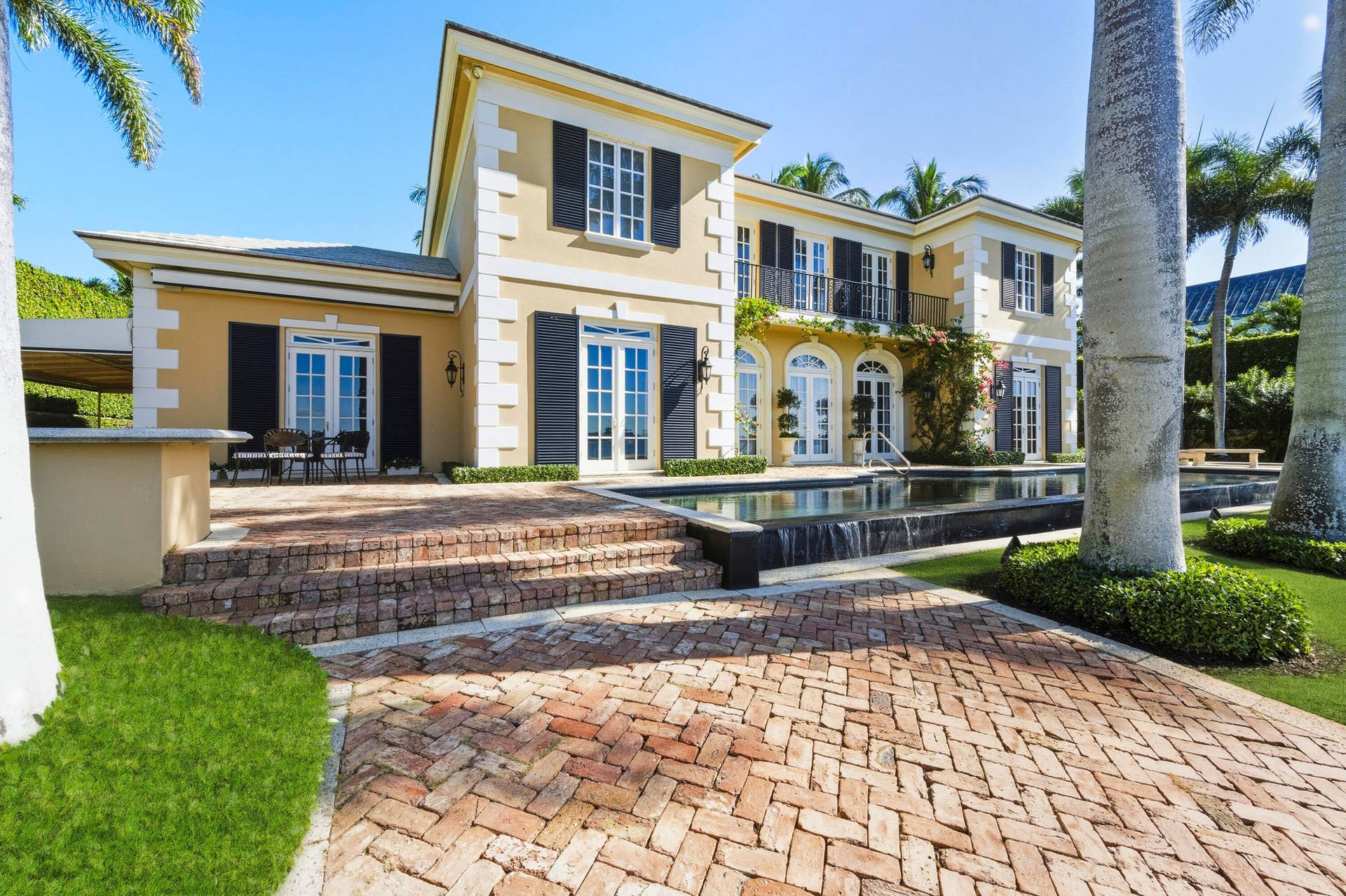 127 Ocean View Road, Palm Beach, FL 33480 _DSC1299_with_grass