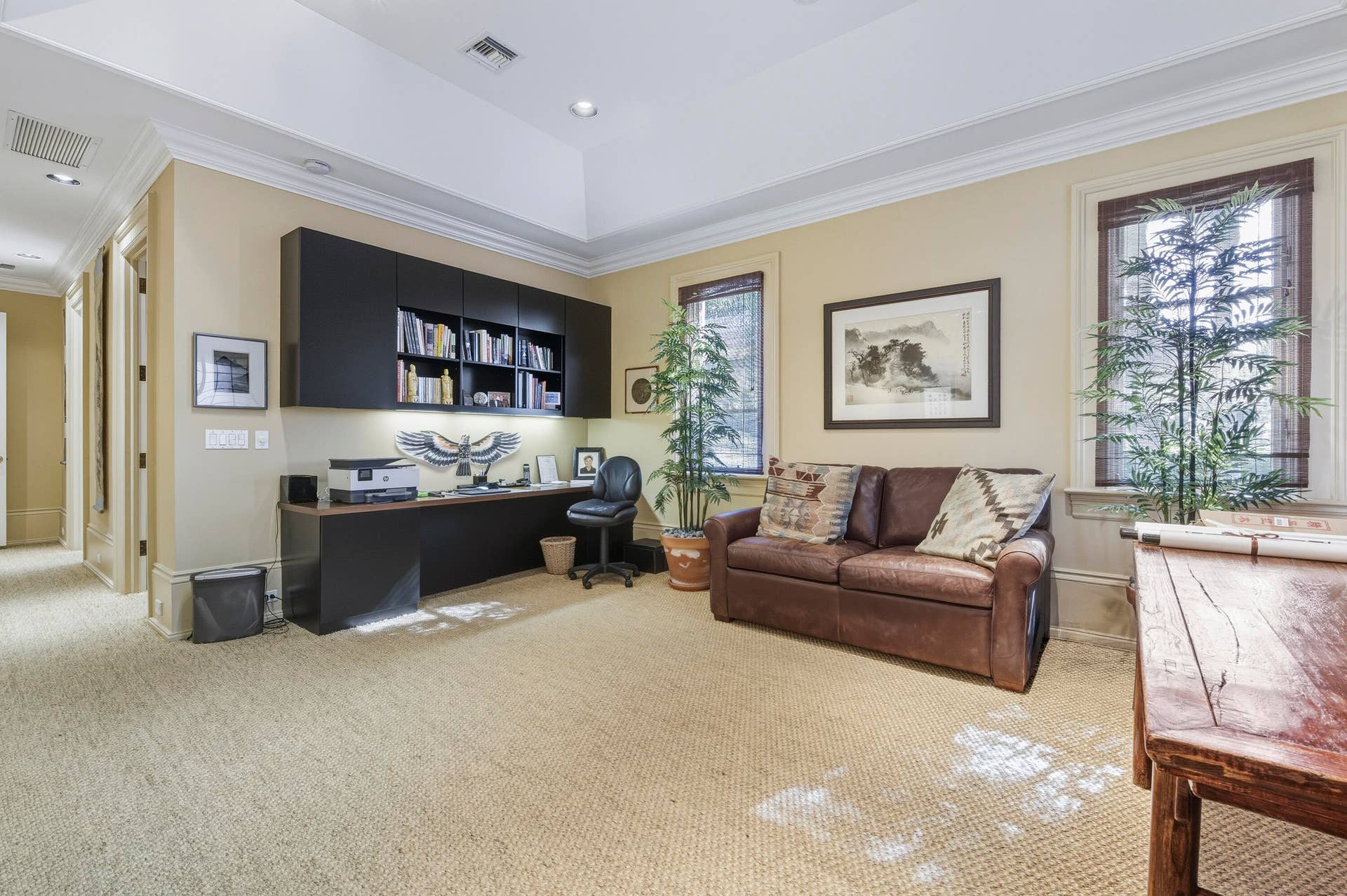 127 Ocean View Road, Palm Beach, FL 33480 _DSC1369