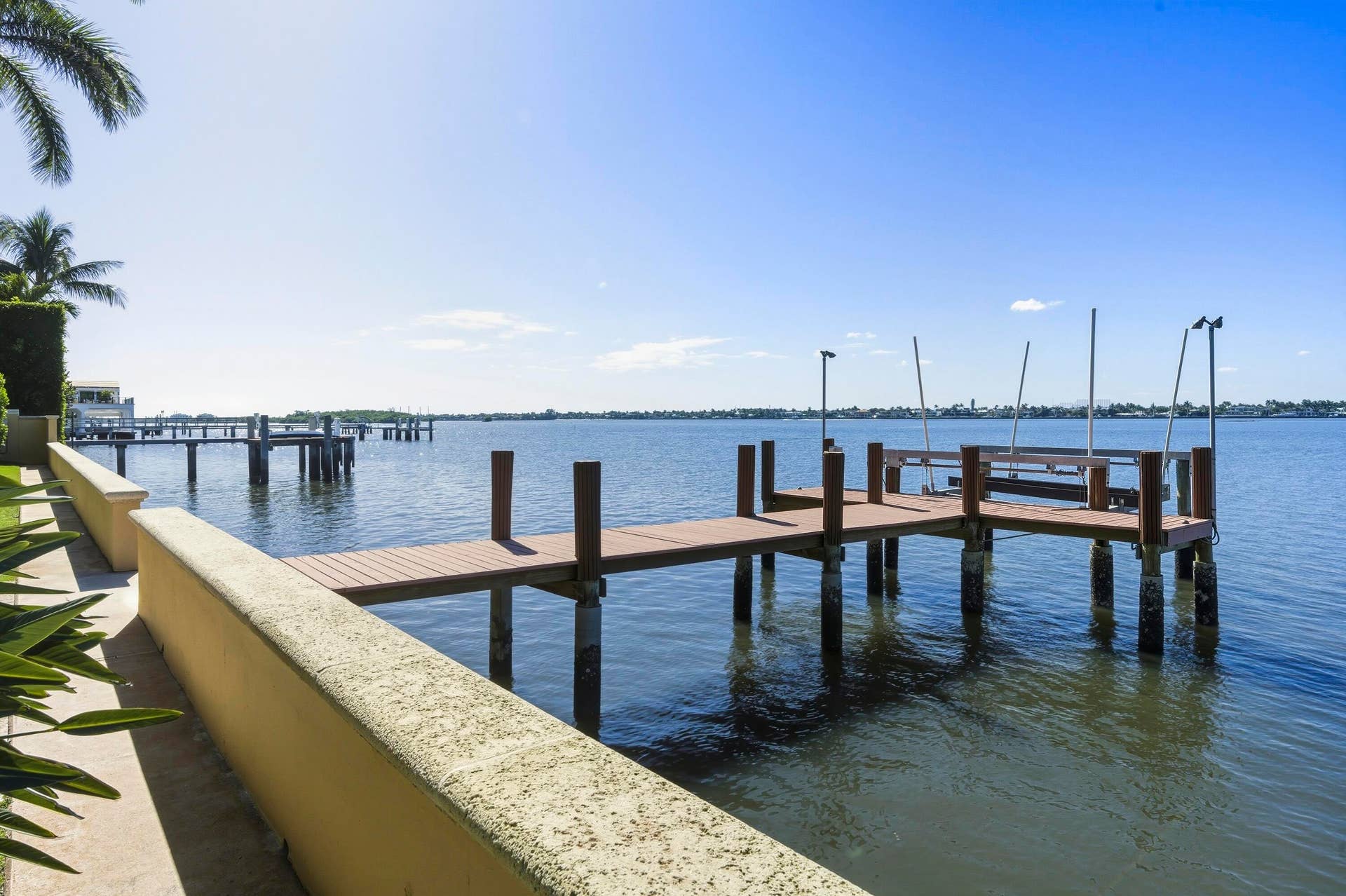 127 Ocean View Road, Palm Beach, FL 33480 _DSC1291_with_grass