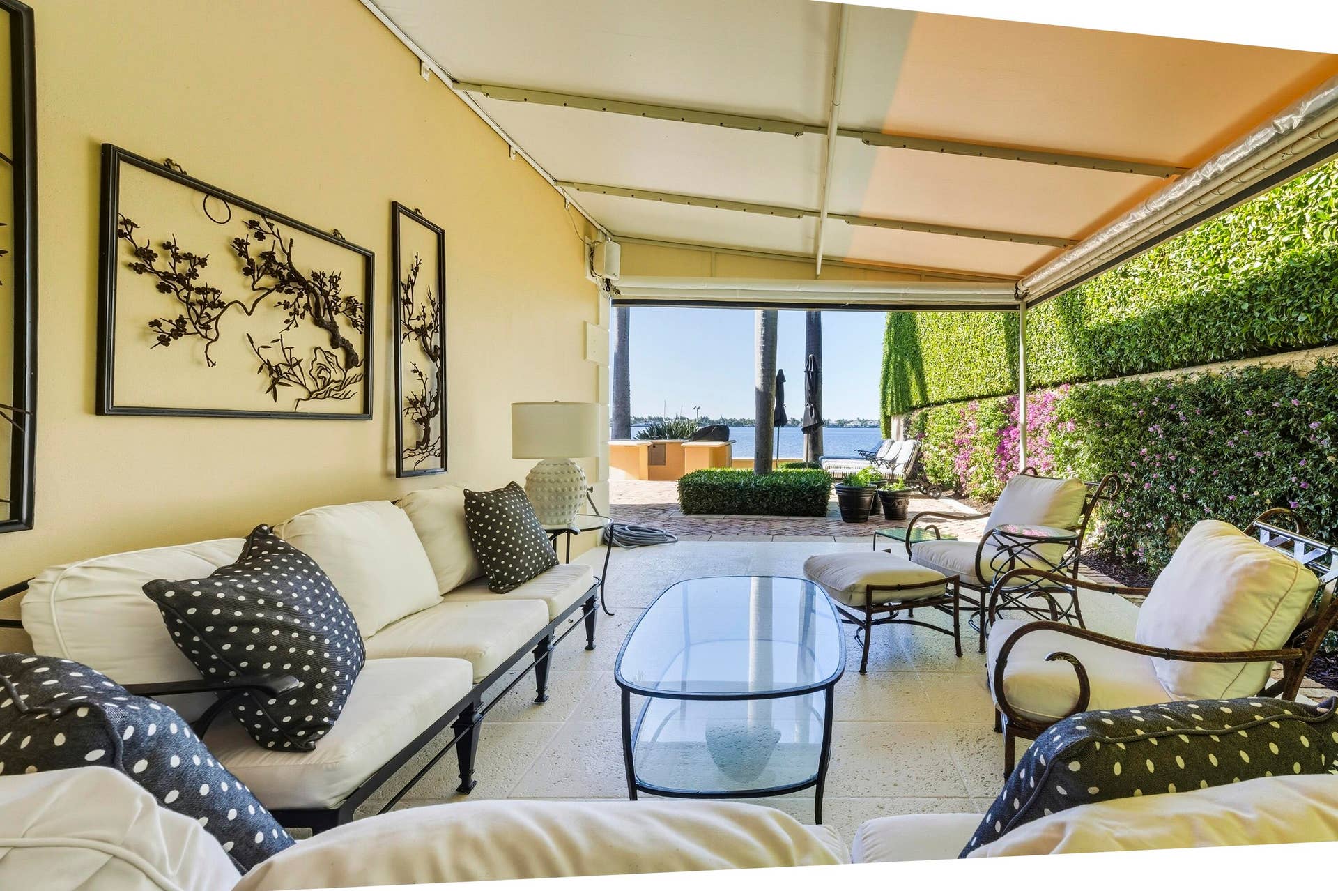 127 Ocean View Road, Palm Beach, FL 33480 _DSC1245_with_grass