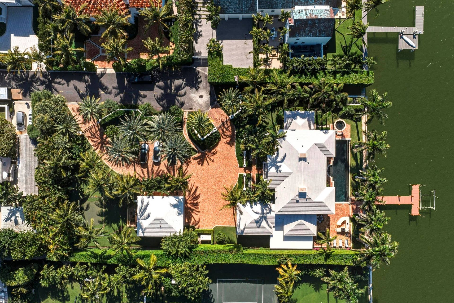 127 Ocean View Road, Palm Beach, FL 33480 DJI_20260116122012_0132_D_with_grass