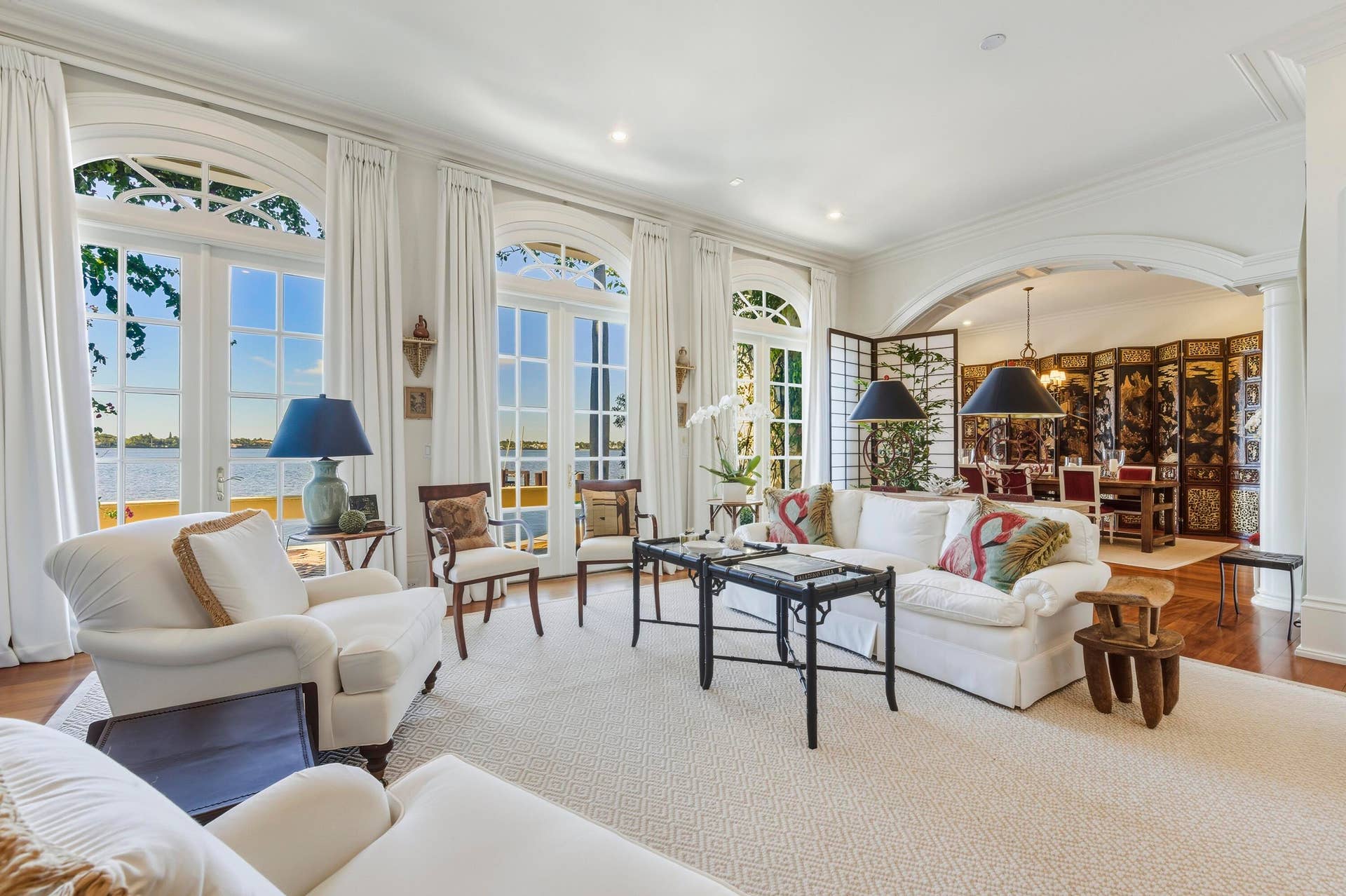127 Ocean View Road, Palm Beach, FL 33480 _DSC1191