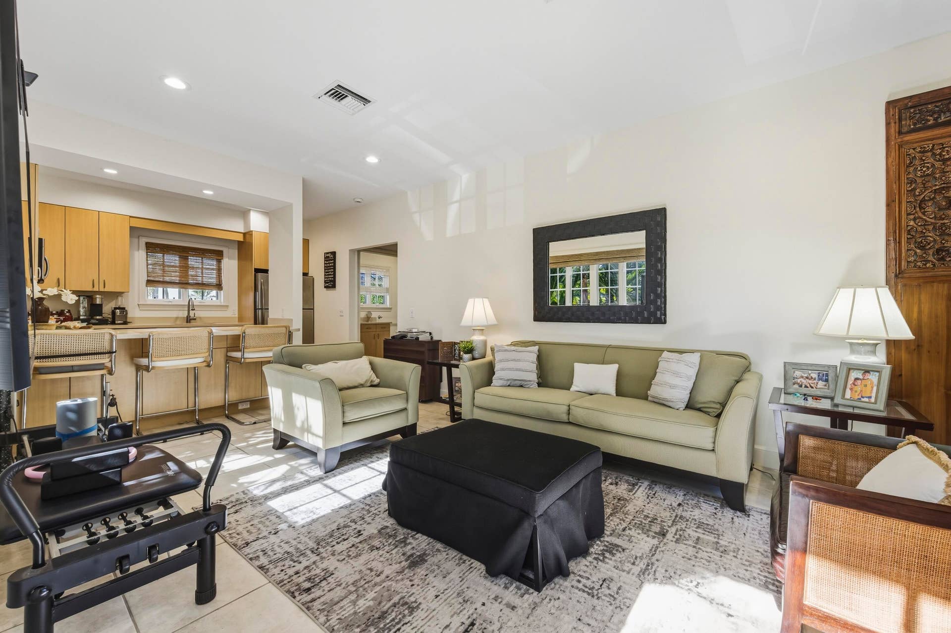 127 Ocean View Road, Palm Beach, FL 33480 _DSC1138