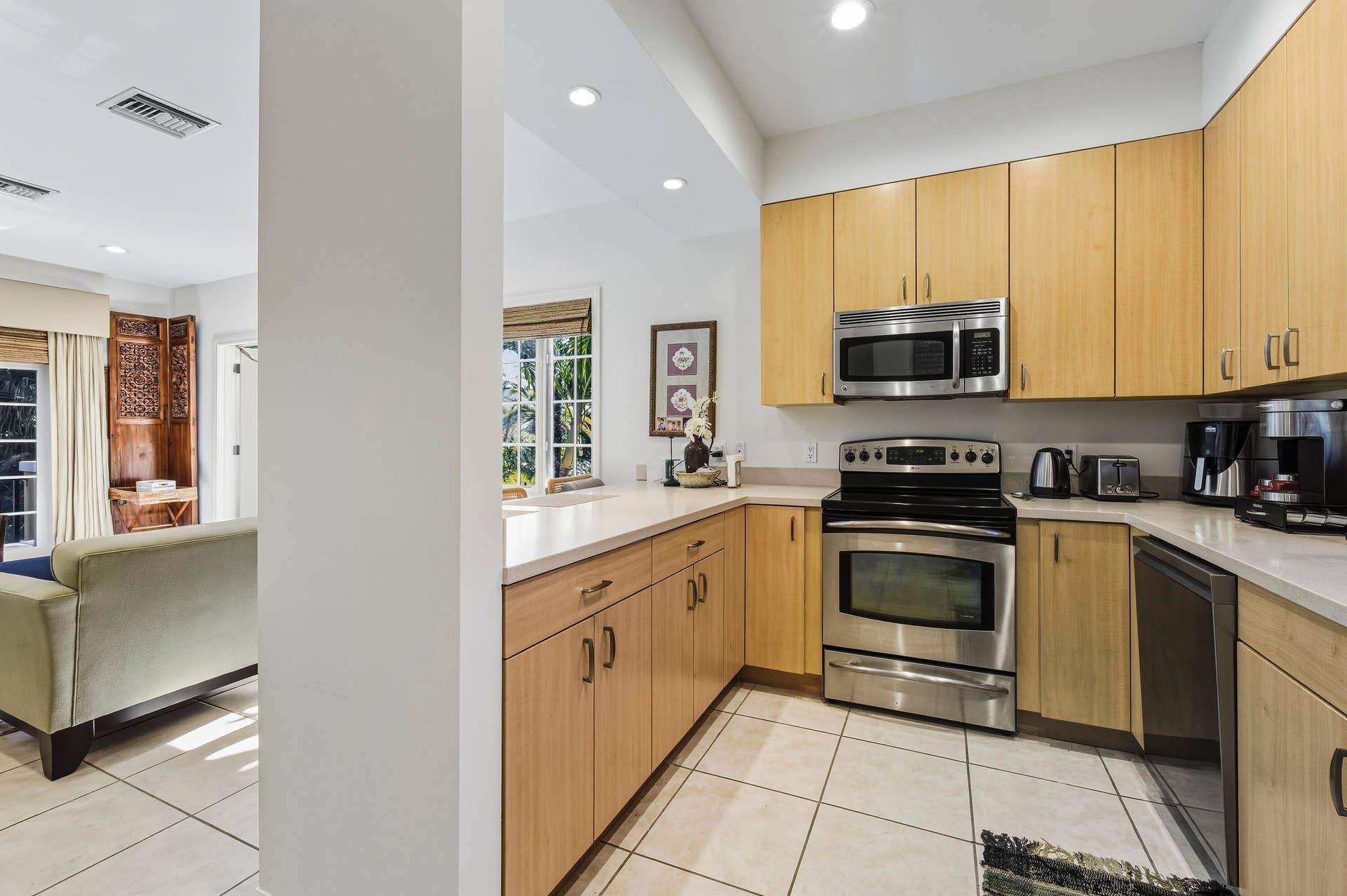 127 Ocean View Road, Palm Beach, FL 33480 _DSC1118