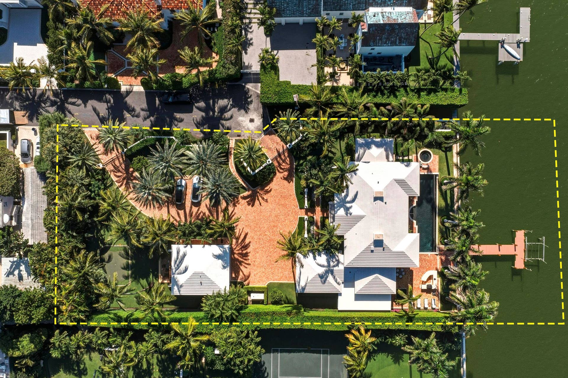 127 Ocean View Road, Palm Beach, FL 33480 DJI_20260116122012_0132_D_with_grass_2