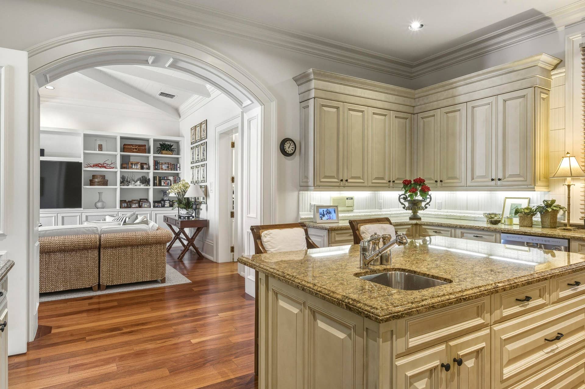 127 Ocean View Road, Palm Beach, FL 33480 _DSC1228