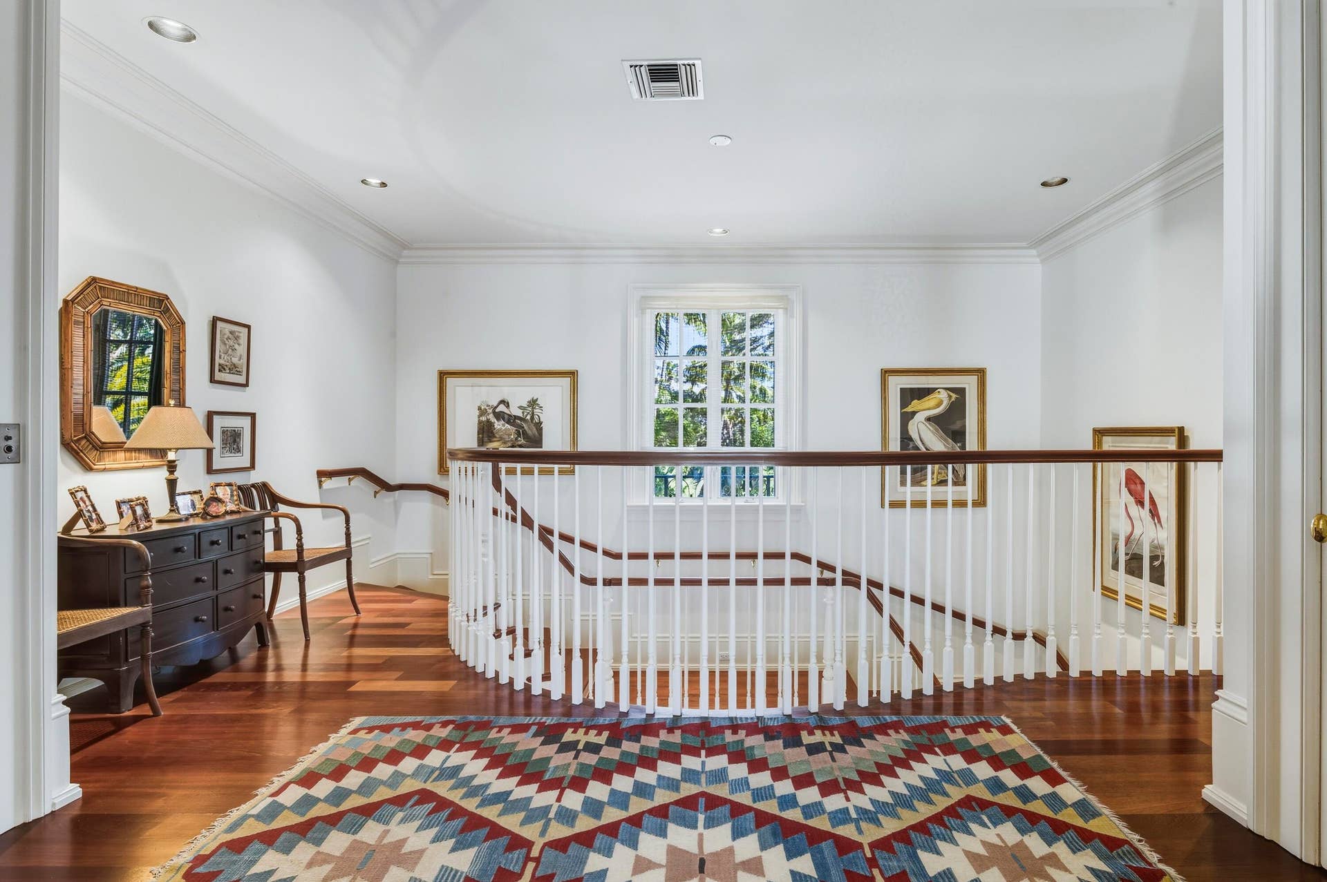 127 Ocean View Road, Palm Beach, FL 33480 _DSC1326