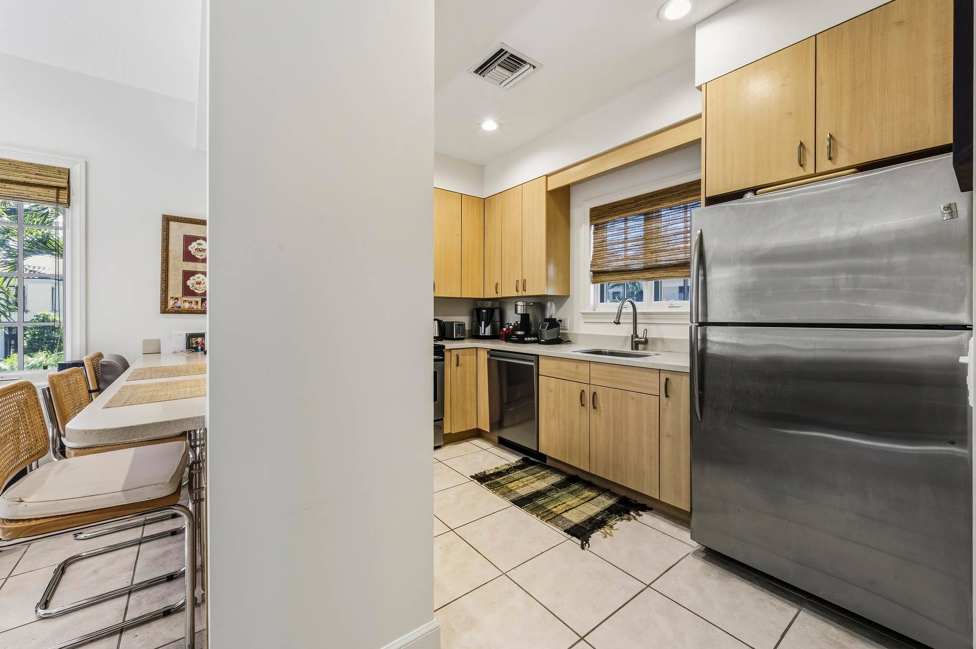 127 Ocean View Road, Palm Beach, FL 33480 _DSC1122