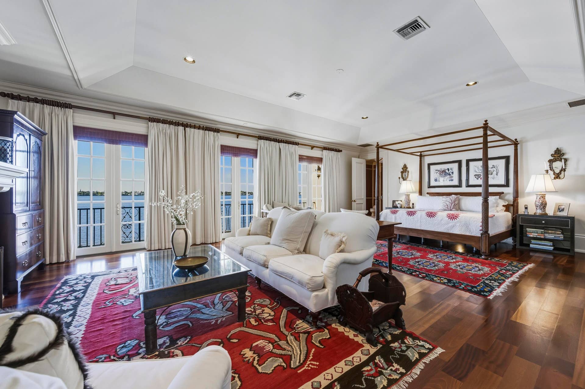 127 Ocean View Road, Palm Beach, FL 33480 _DSC1322