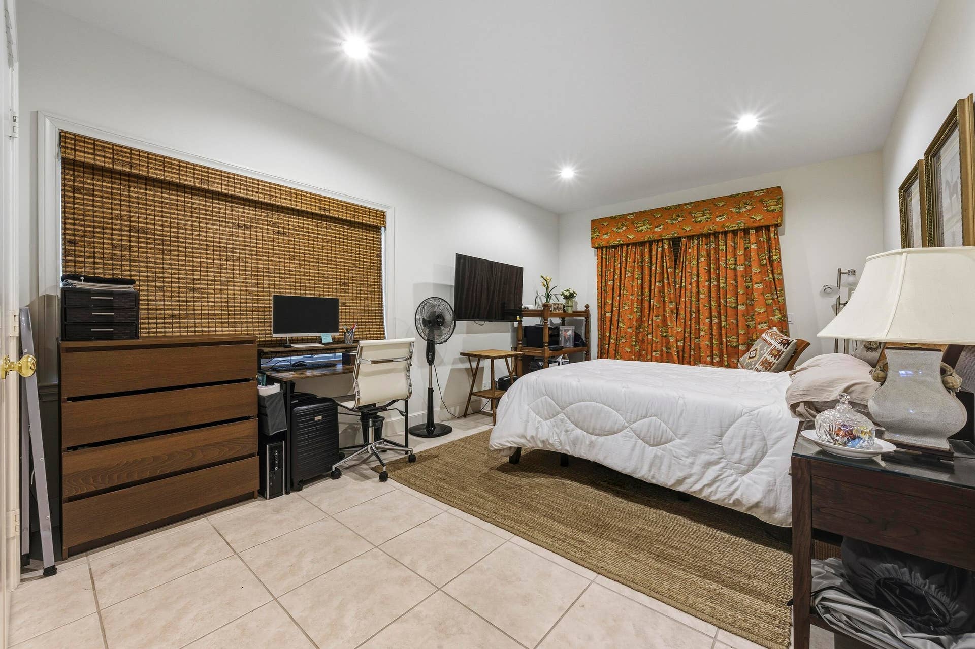 127 Ocean View Road, Palm Beach, FL 33480 _DSC1145