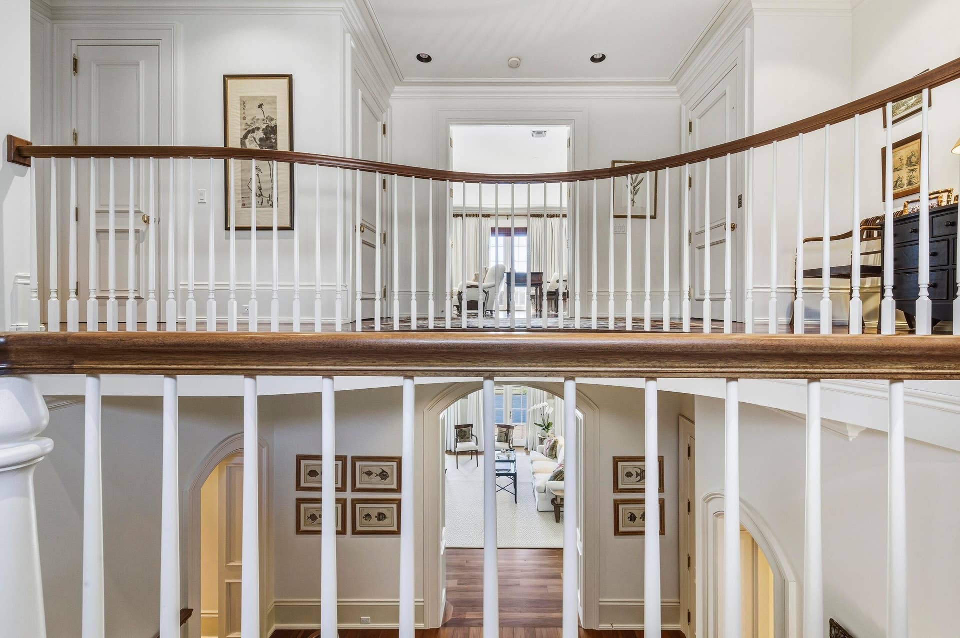127 Ocean View Road, Palm Beach, FL 33480 _DSC1374