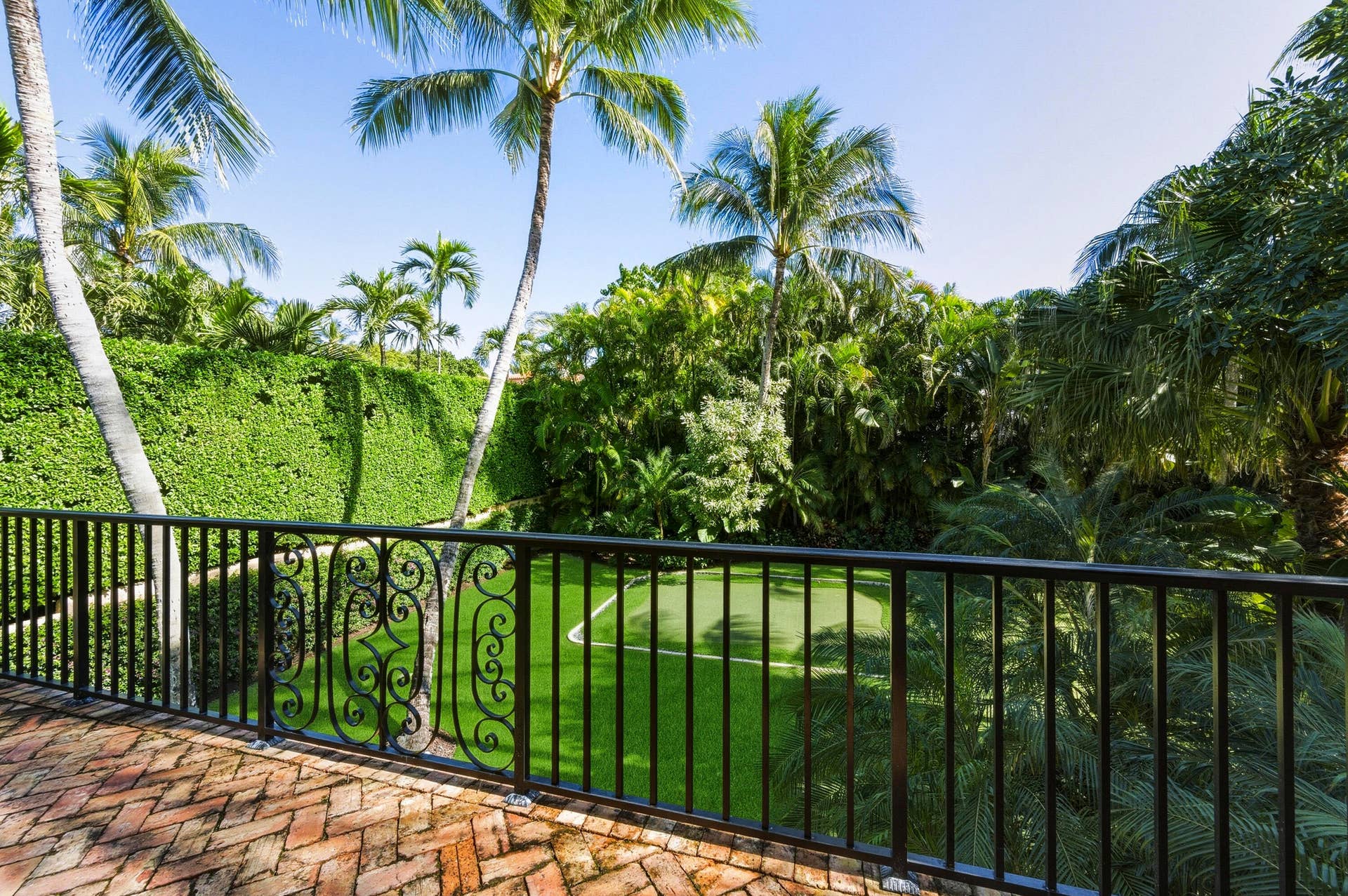 127 Ocean View Road, Palm Beach, FL 33480 _DSC1134_with_grass