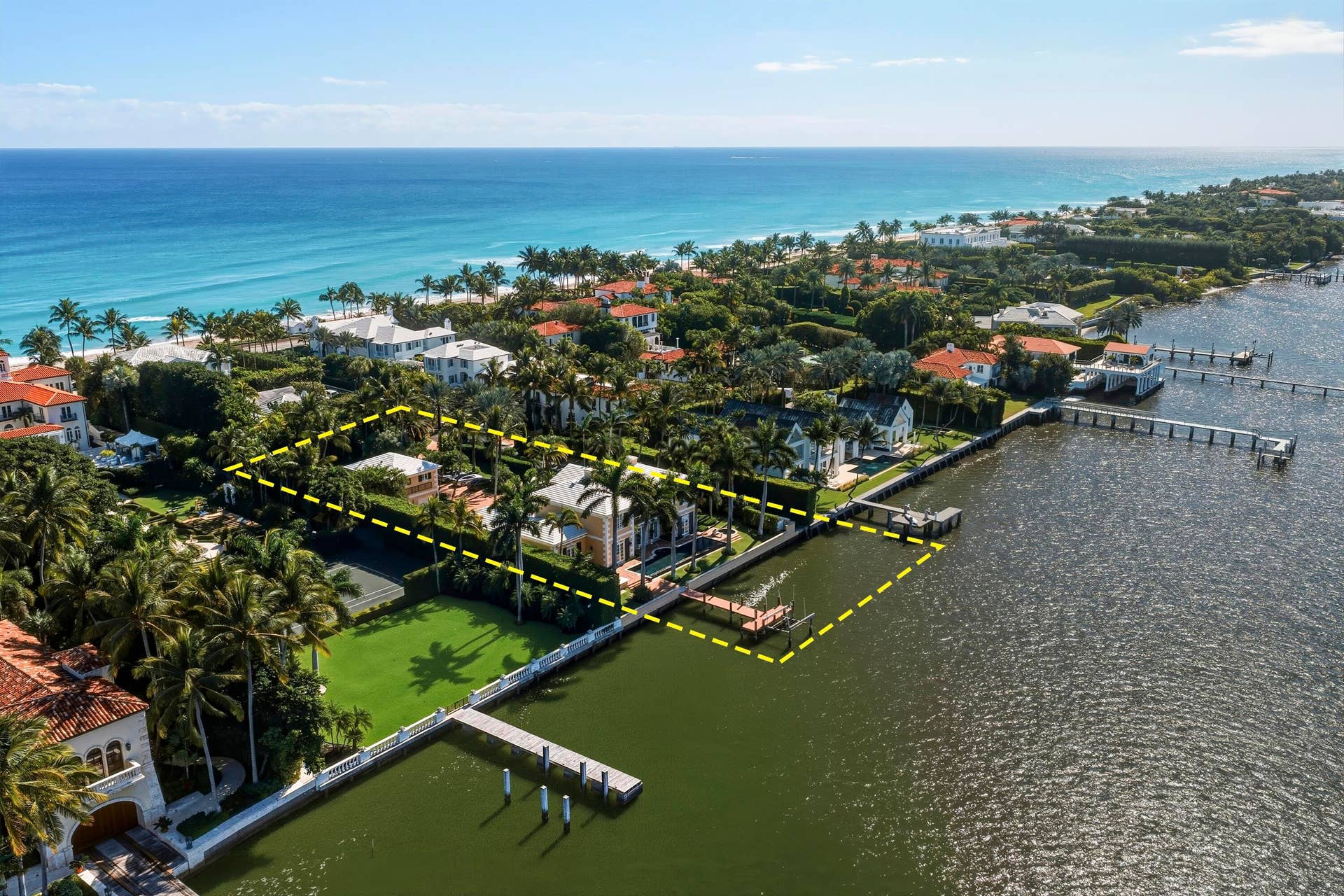 127 Ocean View Road, Palm Beach, FL 33480 DJI_20260116120019_0047_D_with_grass_2