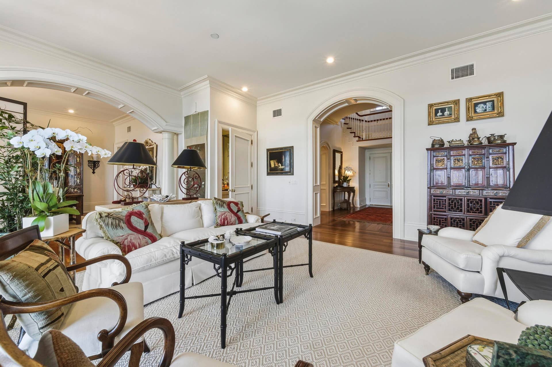 127 Ocean View Road, Palm Beach, FL 33480 _DSC1202