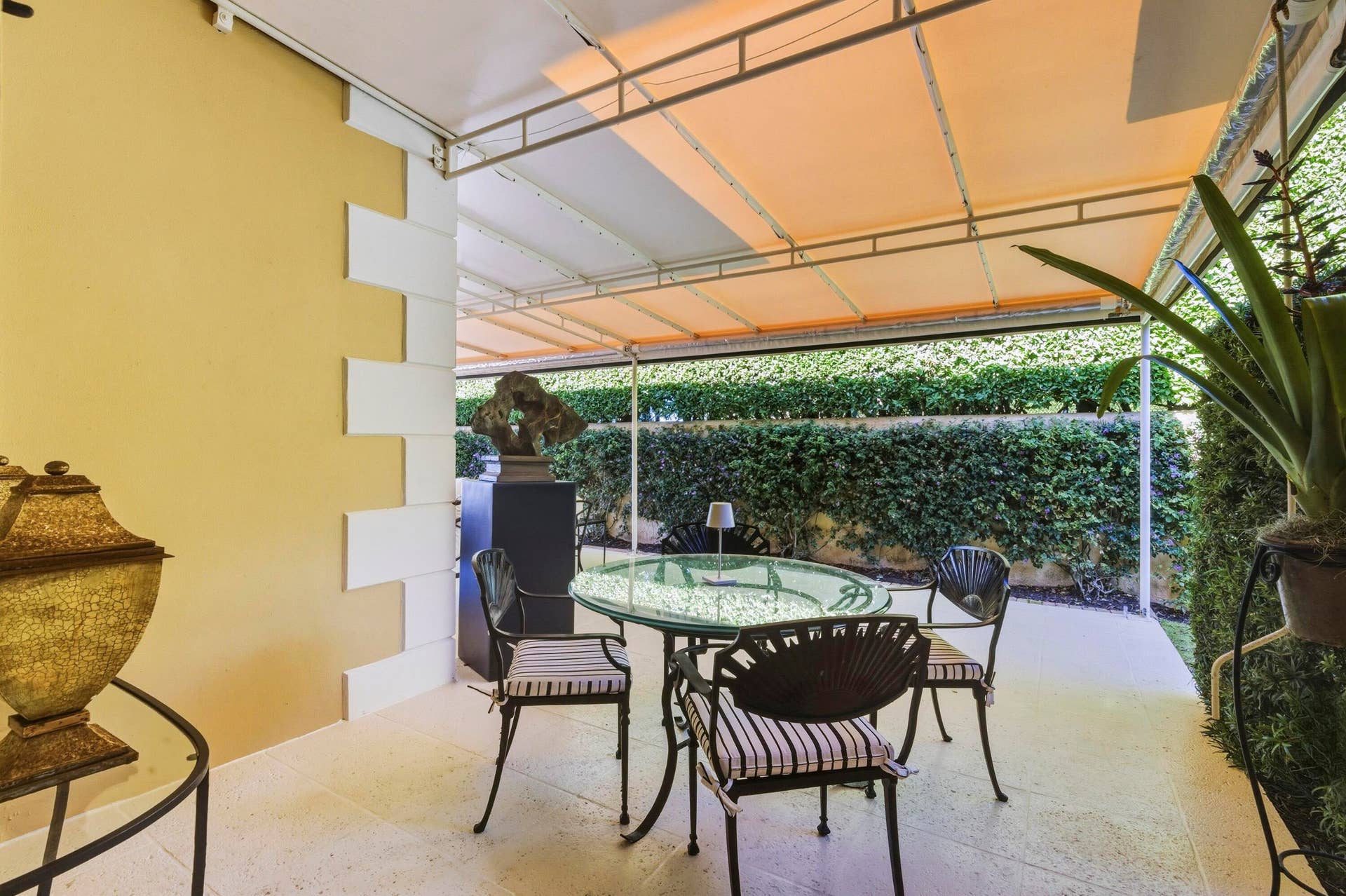 127 Ocean View Road, Palm Beach, FL 33480 _DSC1236_with_grass-2