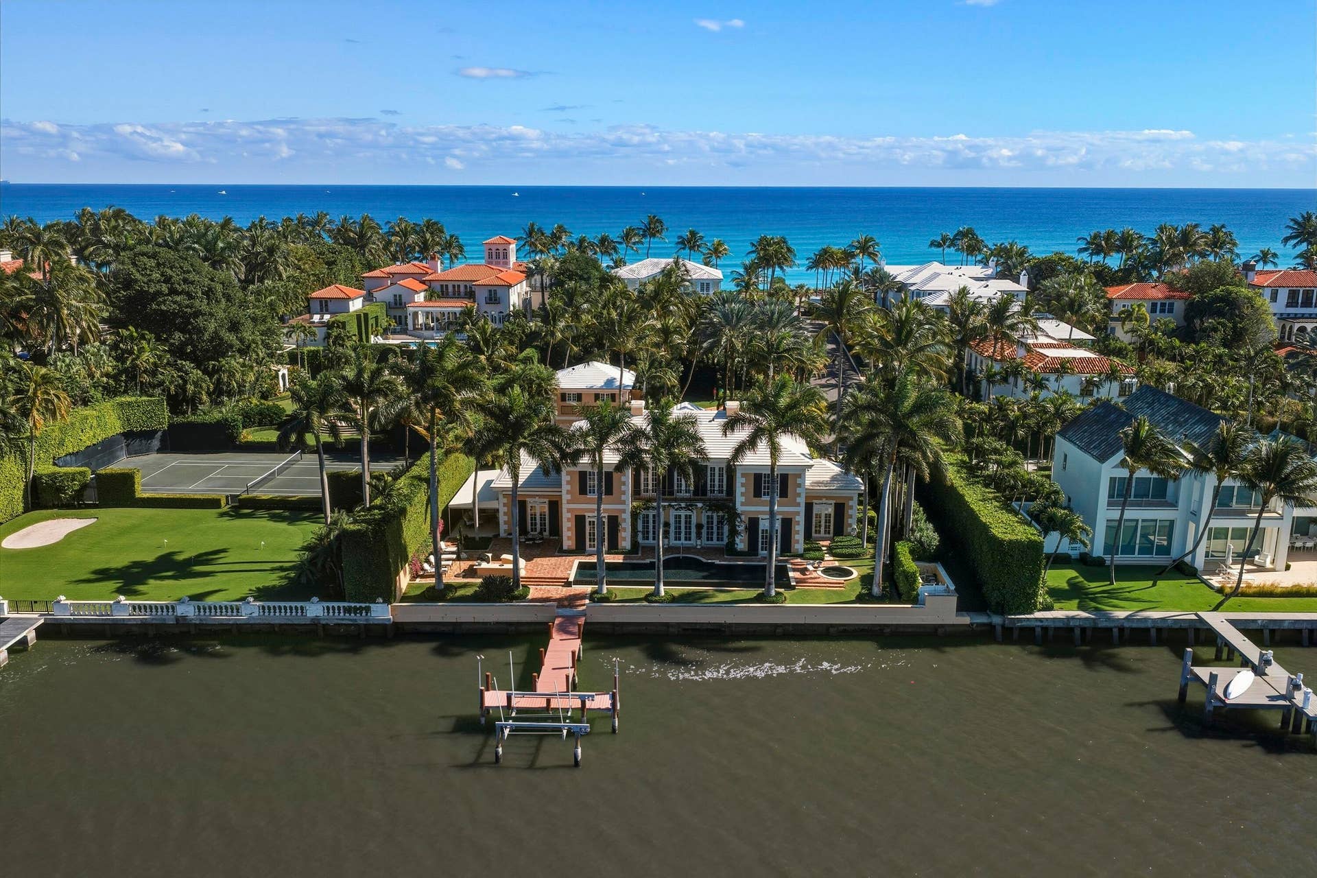 127 Ocean View Road, Palm Beach, FL 33480 DJI_20260116115712_0026_D-2