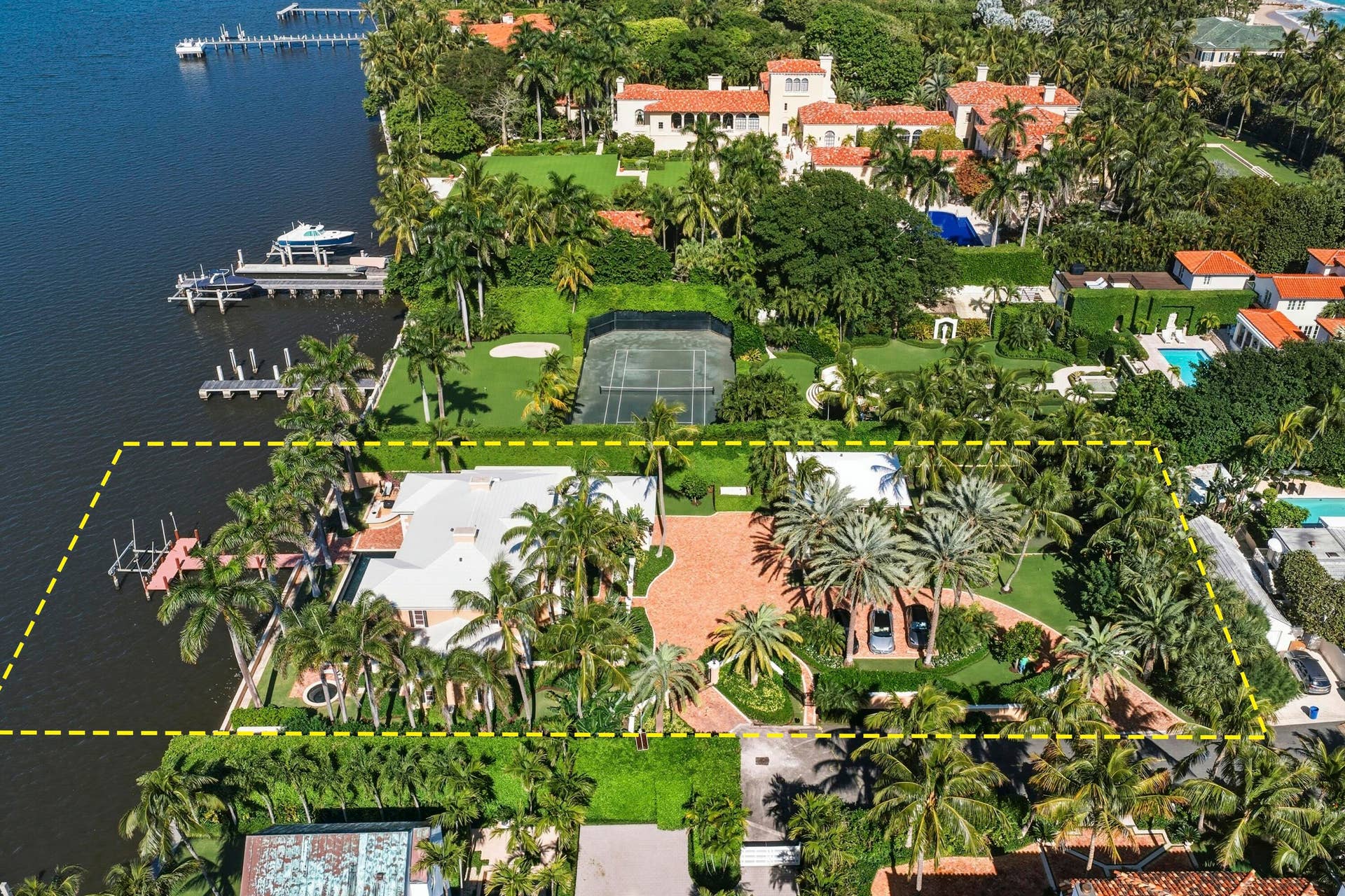 127 Ocean View Road, Palm Beach, FL 33480 DJI_20260116122032_0137_D_with_grass_2