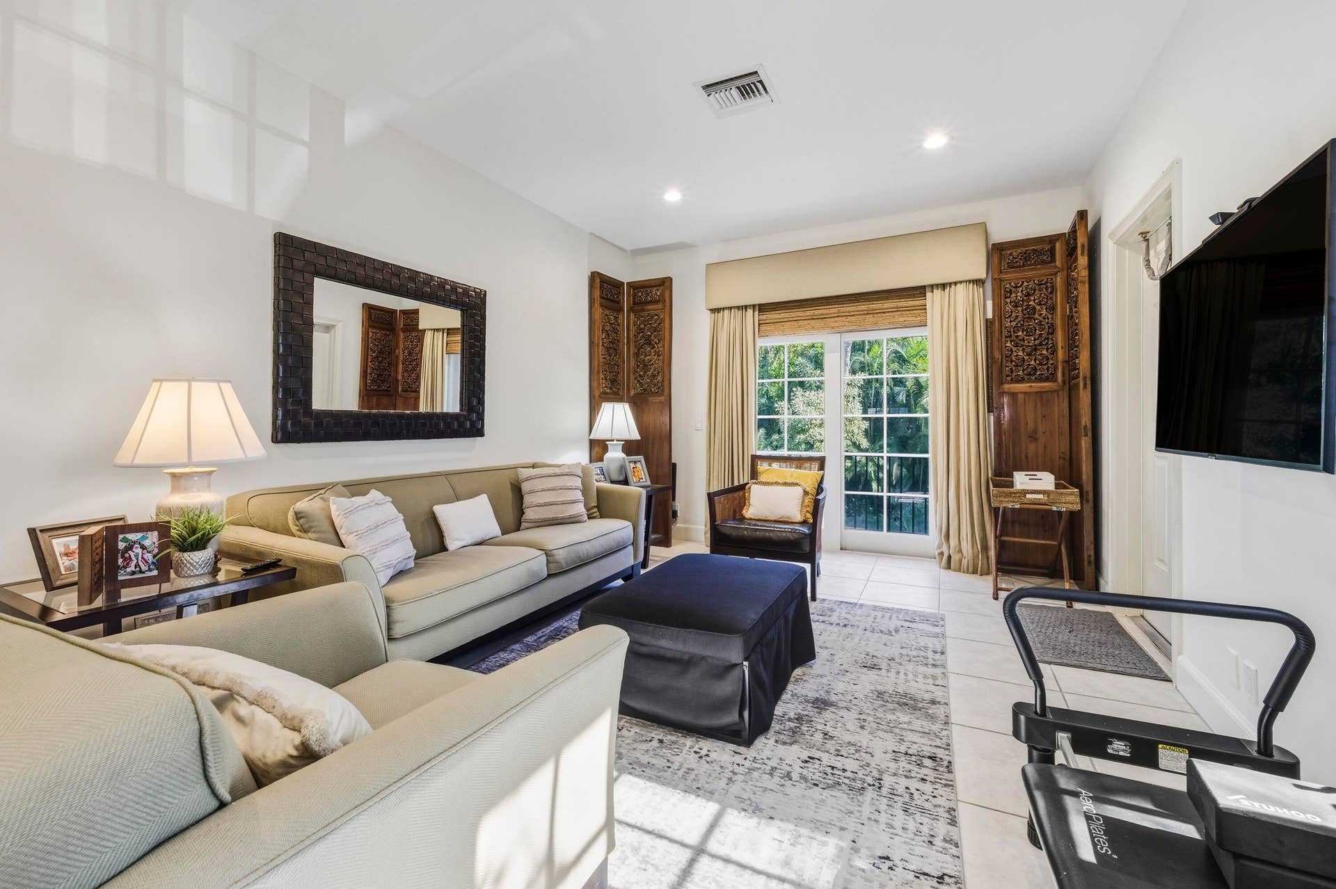 127 Ocean View Road, Palm Beach, FL 33480 _DSC1130