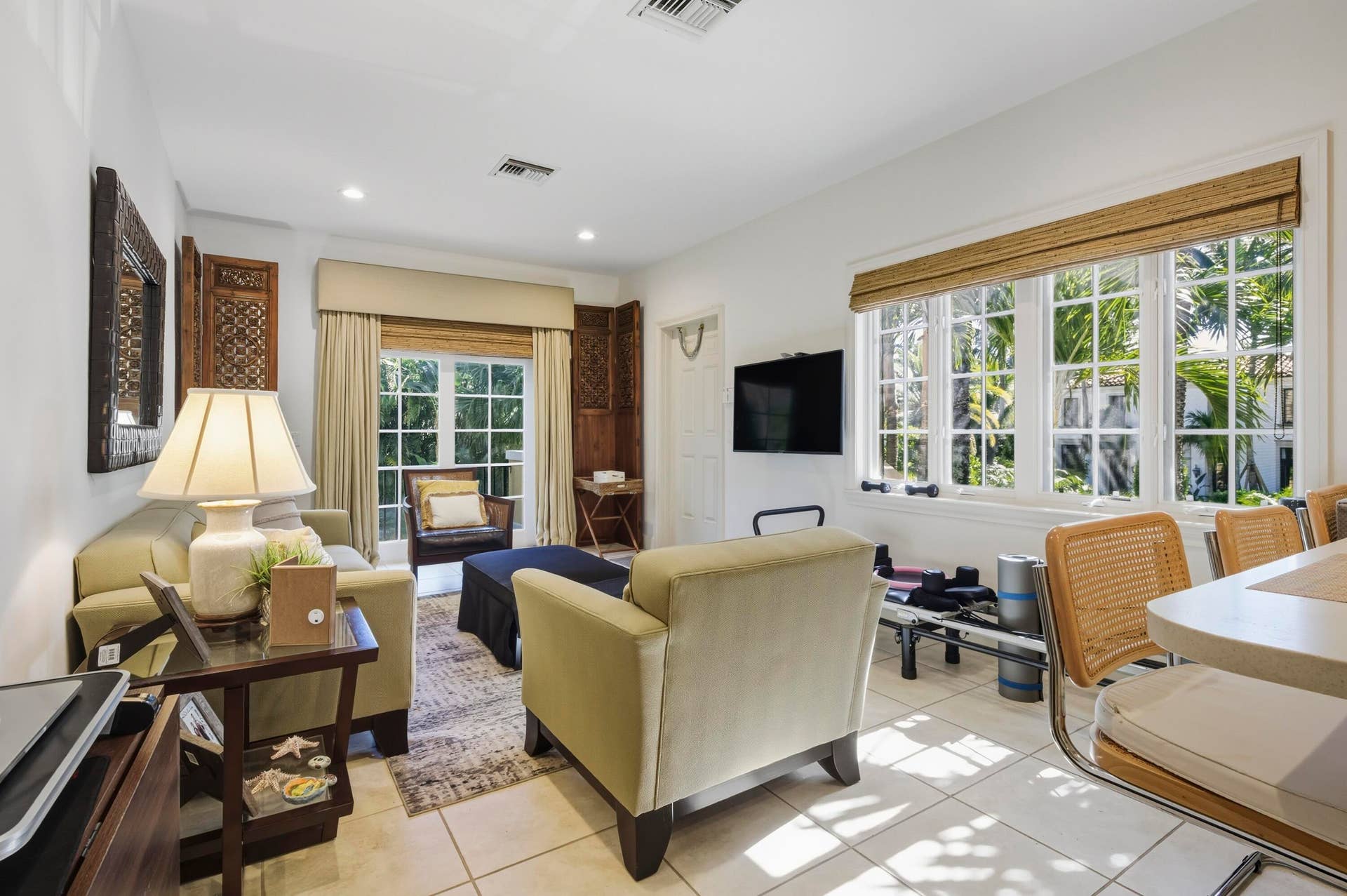 127 Ocean View Road, Palm Beach, FL 33480 _DSC1126