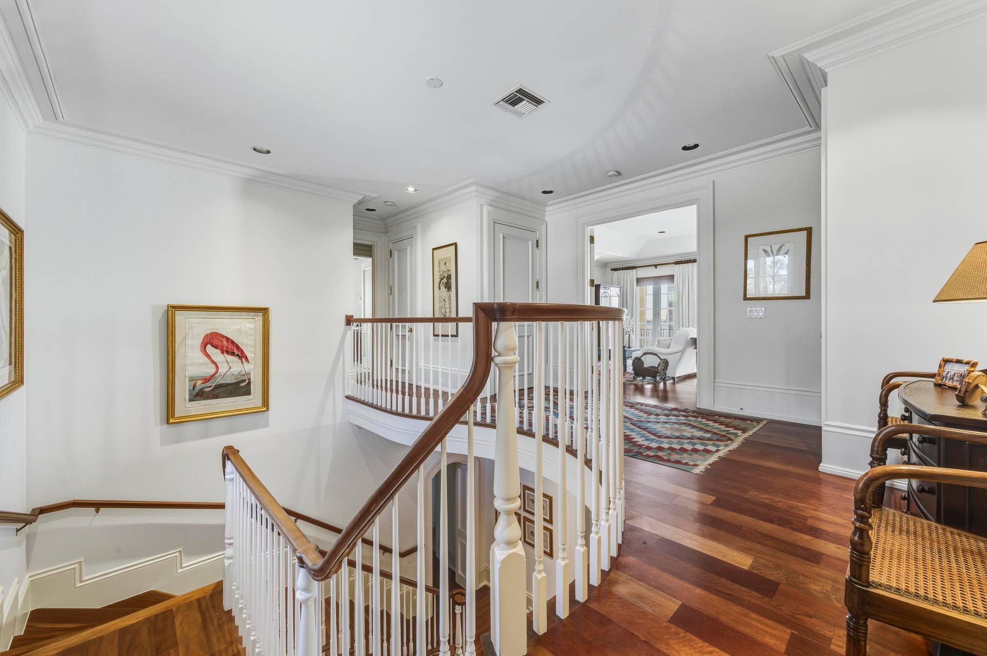 127 Ocean View Road, Palm Beach, FL 33480 _DSC1307