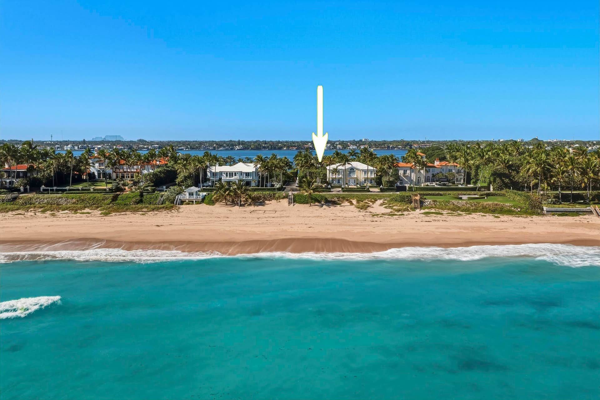 127 Ocean View Road, Palm Beach, FL 33480 DJI_20260116115308_0011_D_with_grass_2