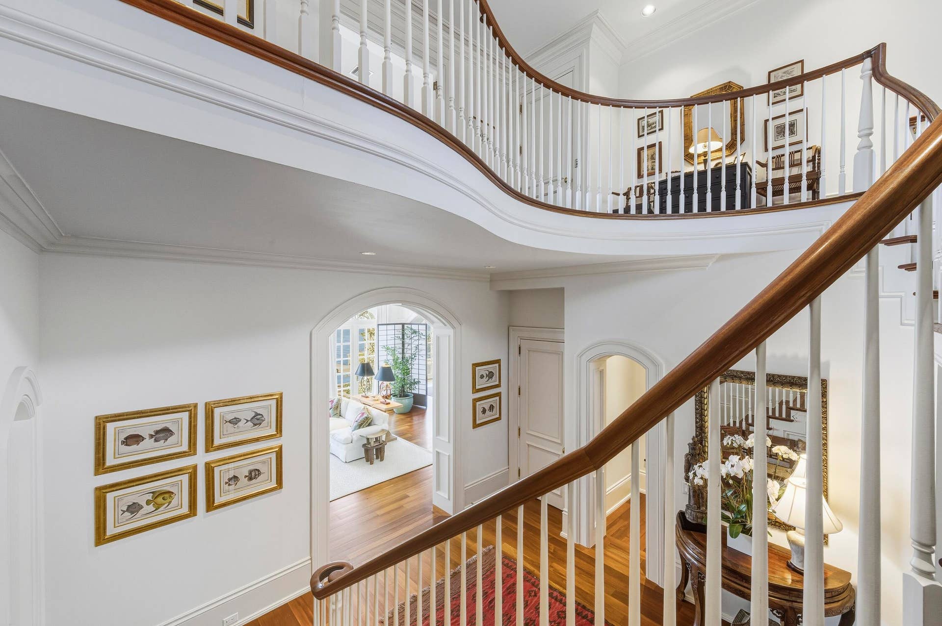 127 Ocean View Road, Palm Beach, FL 33480 _DSC1380
