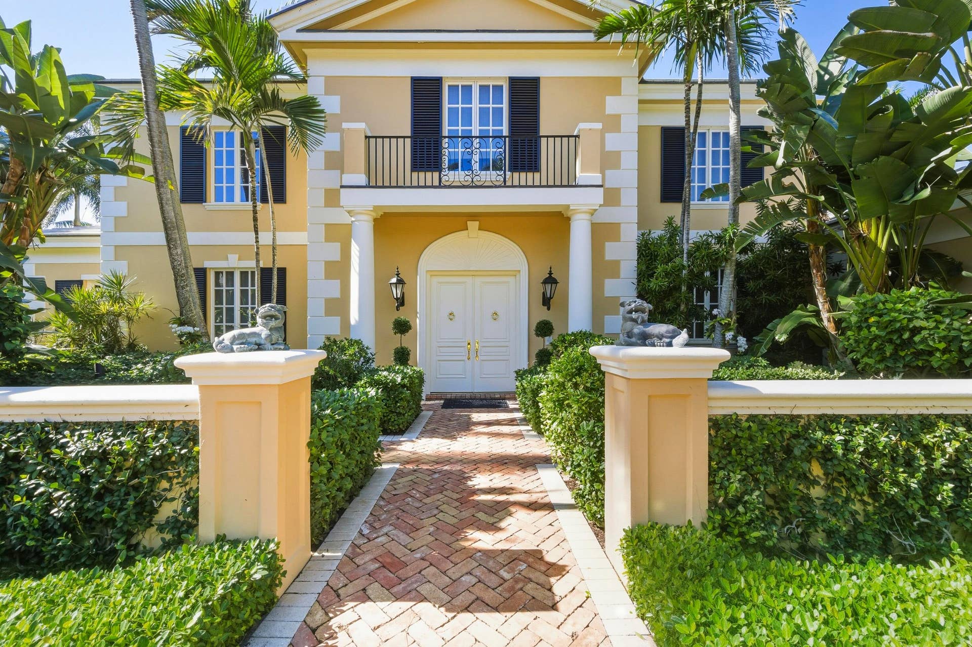 127 Ocean View Road, Palm Beach, FL 33480 _DSC1149_with_grass