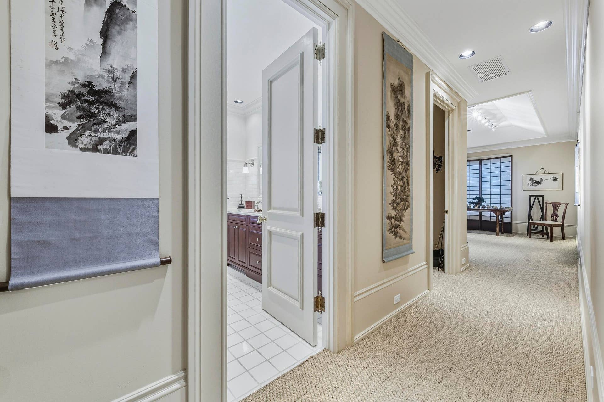 127 Ocean View Road, Palm Beach, FL 33480 _DSC1356