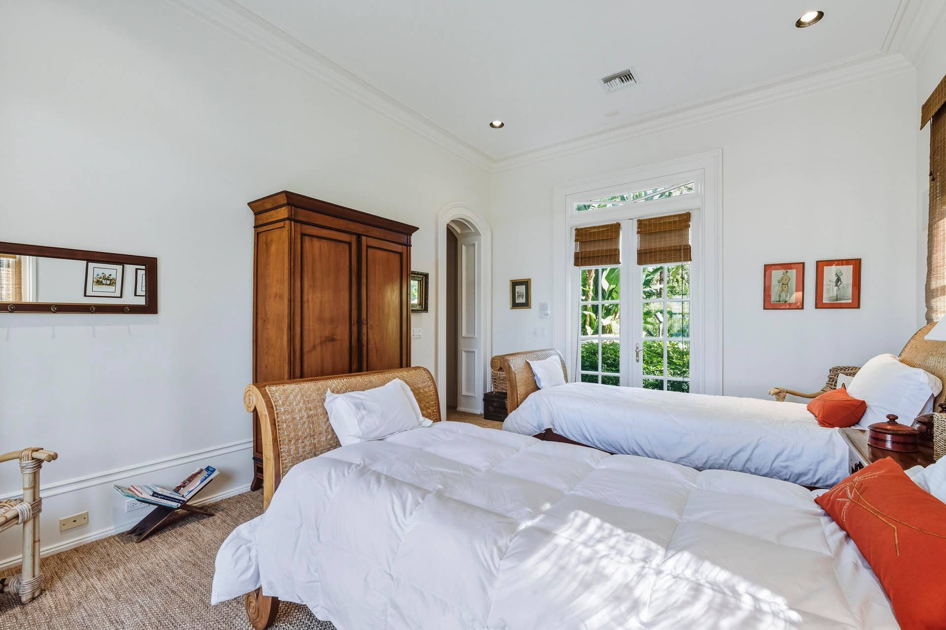 127 Ocean View Road, Palm Beach, FL 33480 _DSC1274