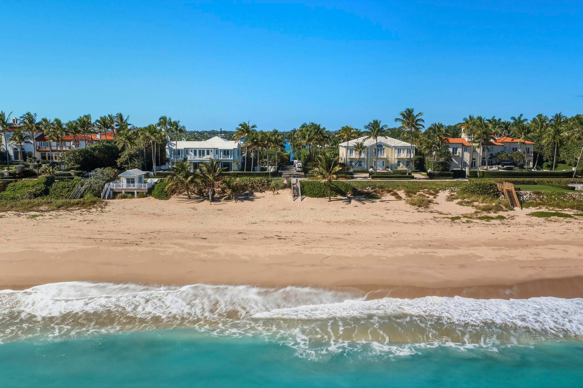 127 Ocean View Road, Palm Beach, FL 33480 DJI_20260116115333_0016_D_with_grass