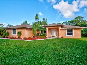 Property photo for 12523 169th Court N, Jupiter, FL