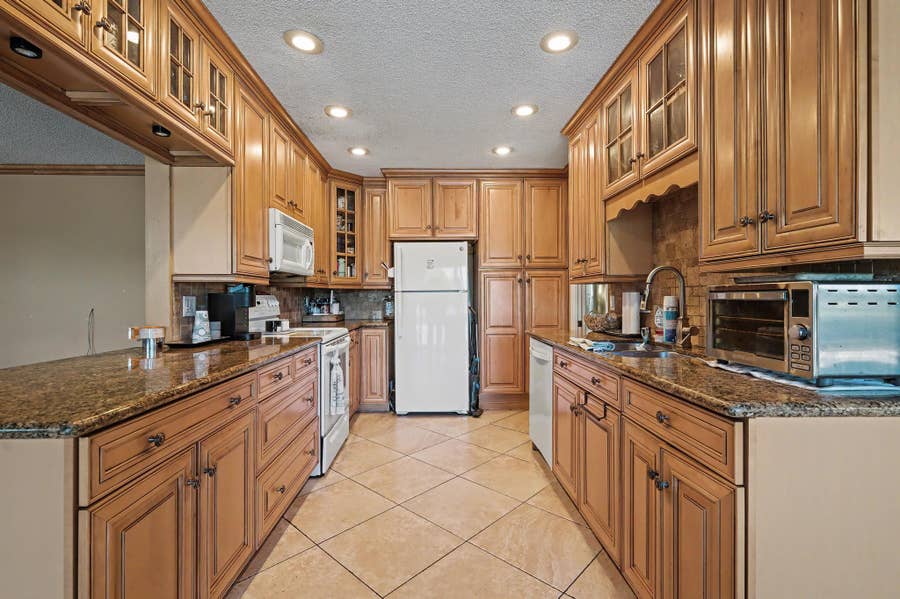 Property photo for 8231 NW 6th Court, Coral Springs, FL