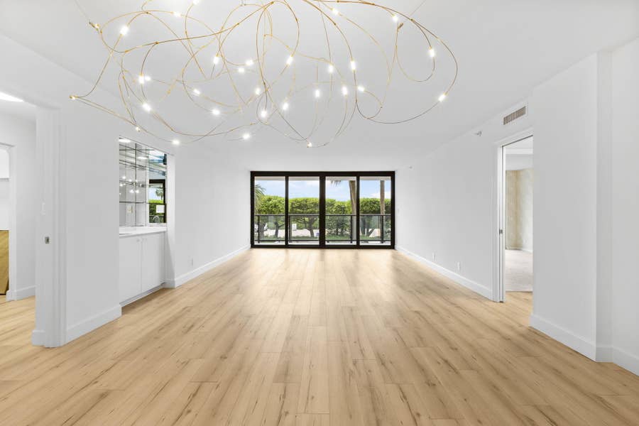 Property photo for 3440 S Ocean Boulevard, #107s, Palm Beach, FL