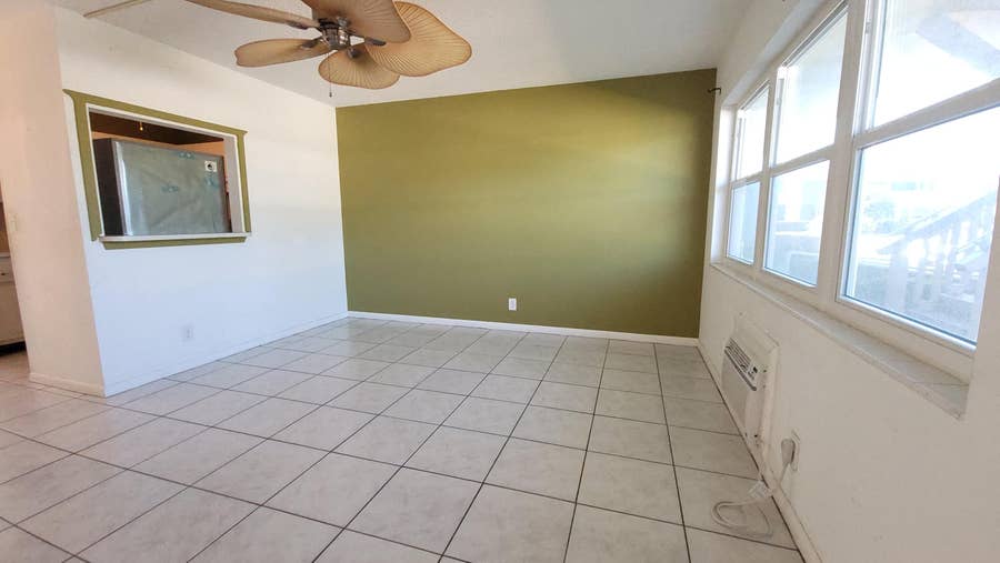 Property photo for 23 Kingswood B, West Palm Beach, FL