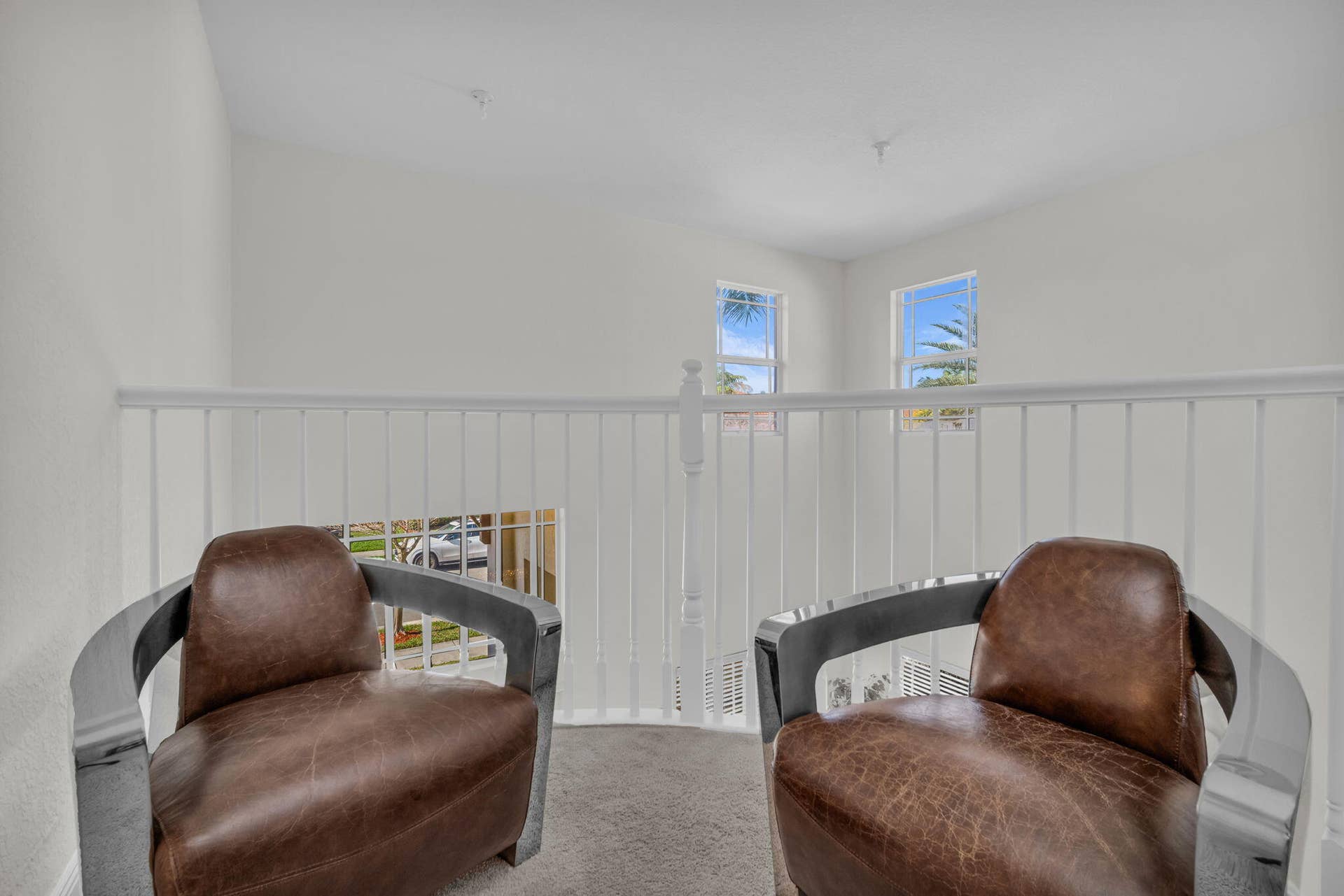 8620 Waterside Court, Parkland, FL 33076 Loft