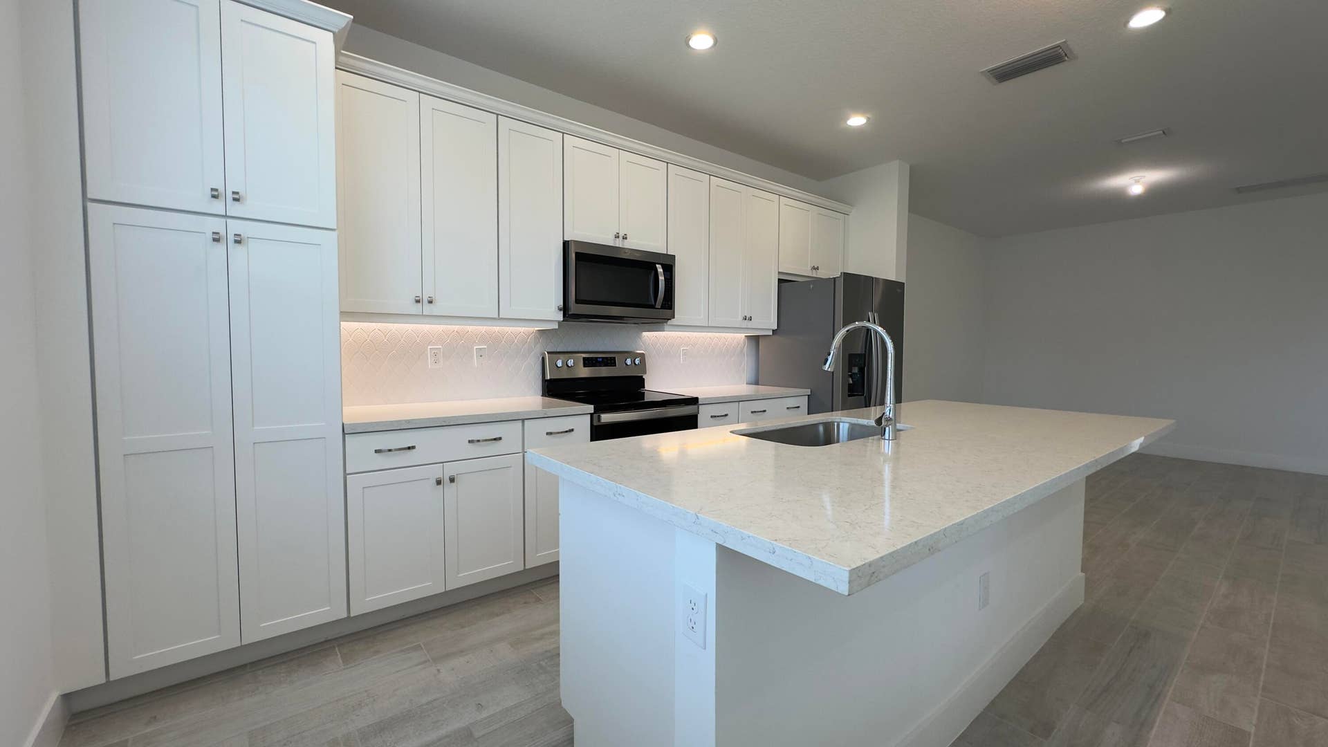 621 Parsons Way, Deerfield Beach, FL 33442 IMG_5990