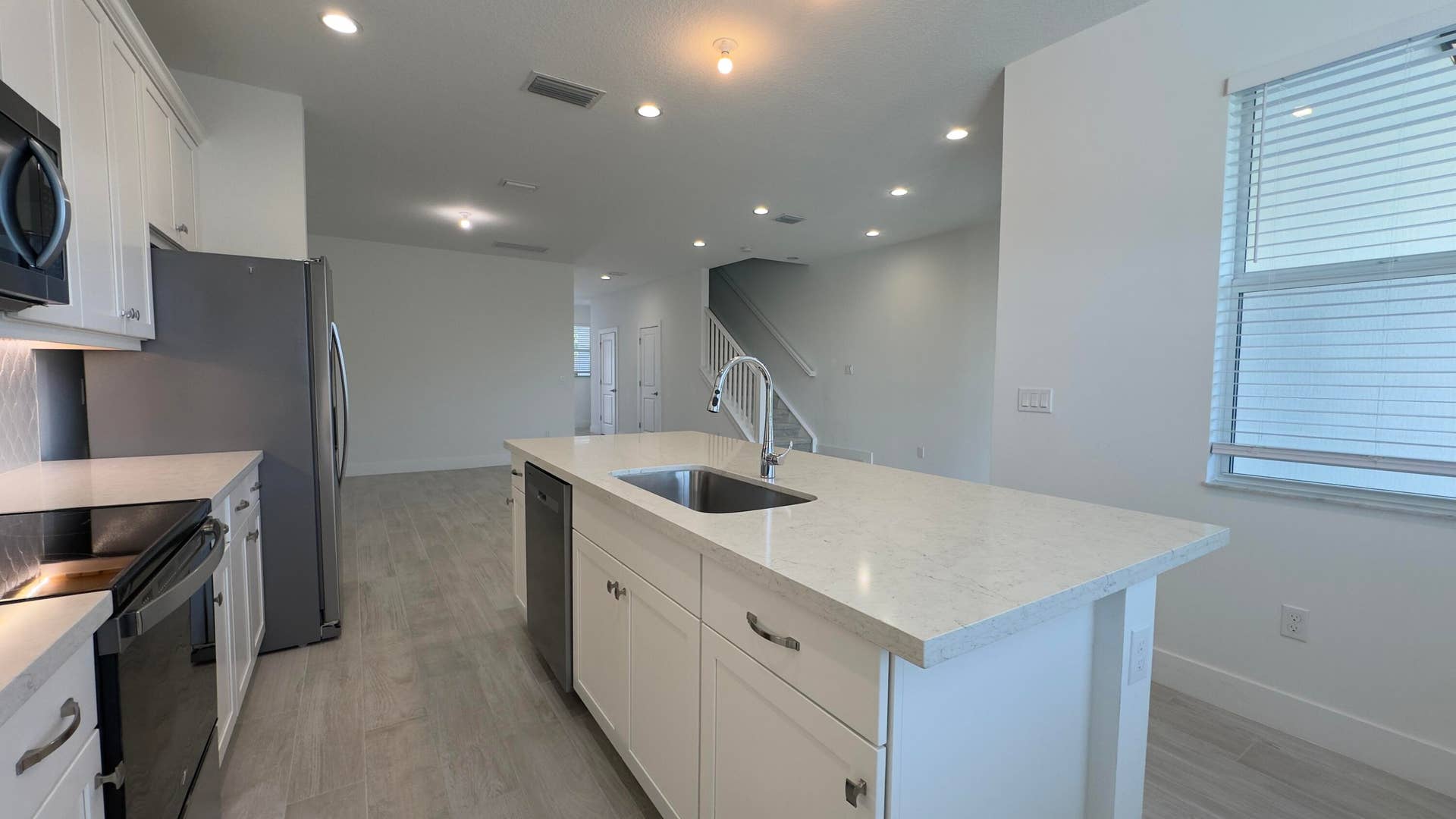 621 Parsons Way, Deerfield Beach, FL 33442 IMG_5991