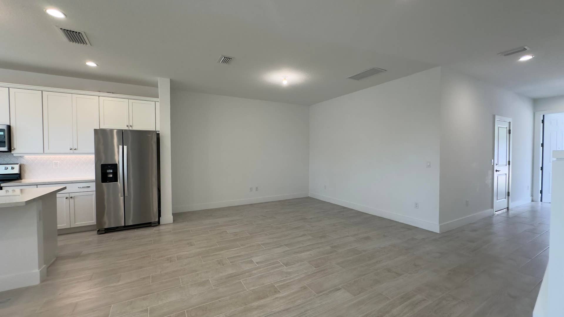 621 Parsons Way, Deerfield Beach, FL 33442 IMG_5992