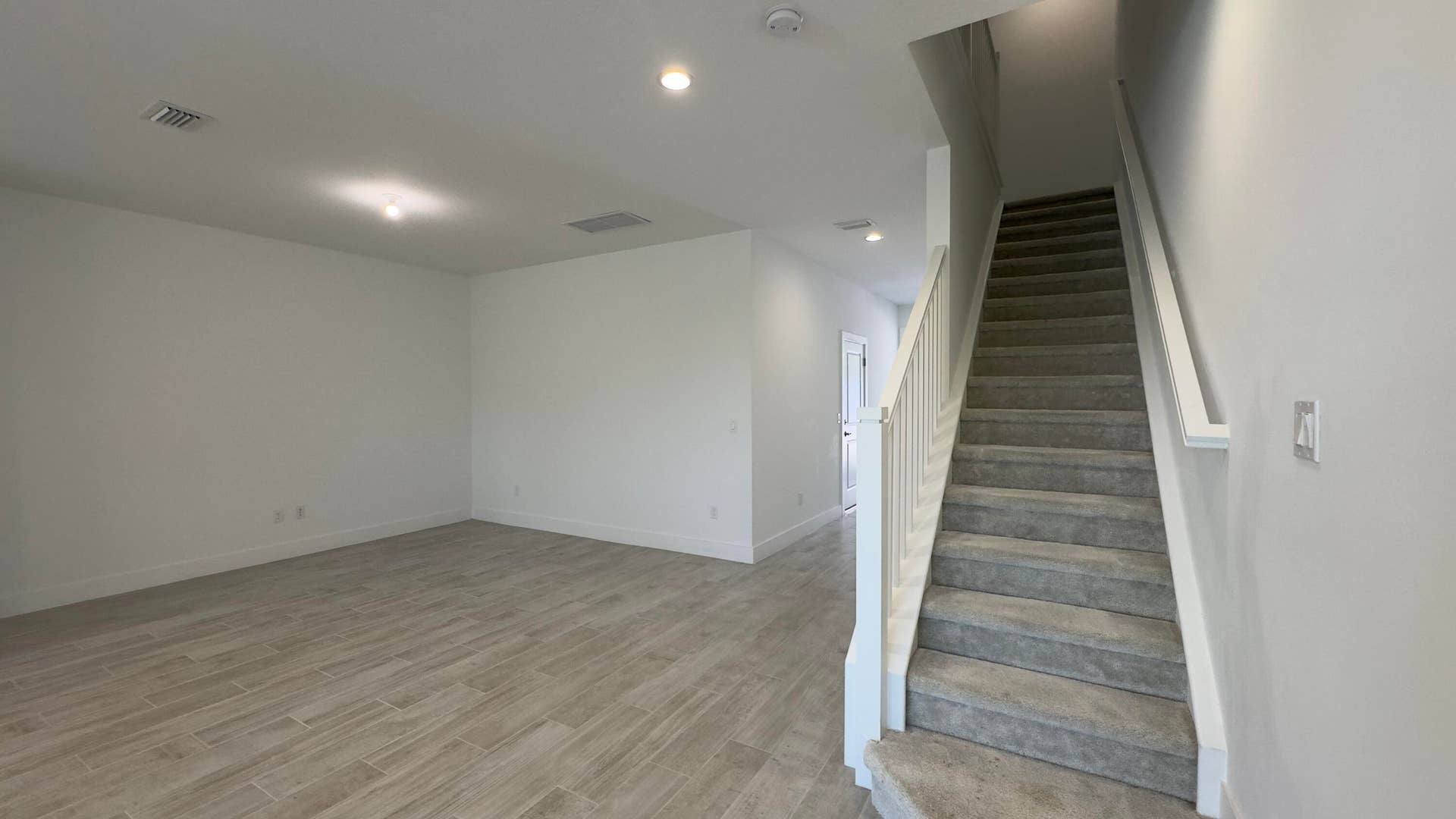 621 Parsons Way, Deerfield Beach, FL 33442 IMG_5995