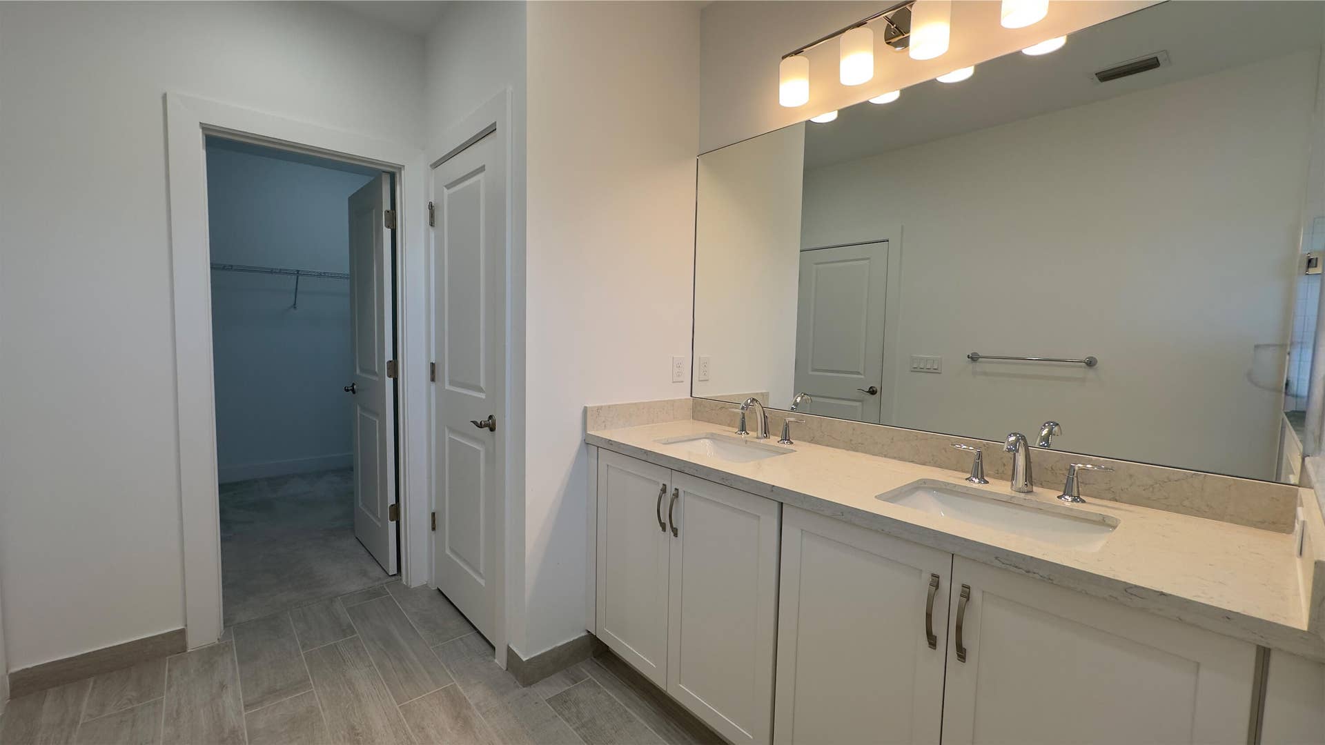 621 Parsons Way, Deerfield Beach, FL 33442 IMG_CD7D7ADDAC07-1