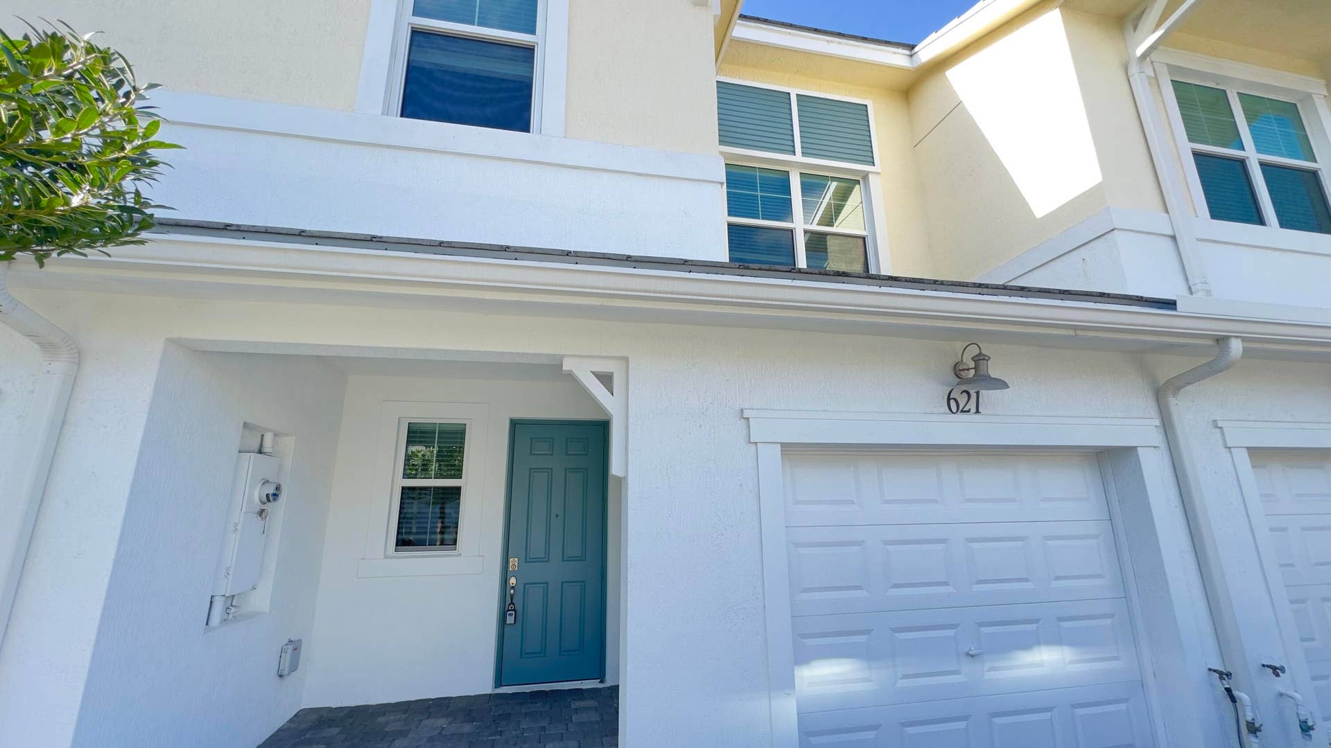 621 Parsons Way, Deerfield Beach, FL 33442 IMG_6010